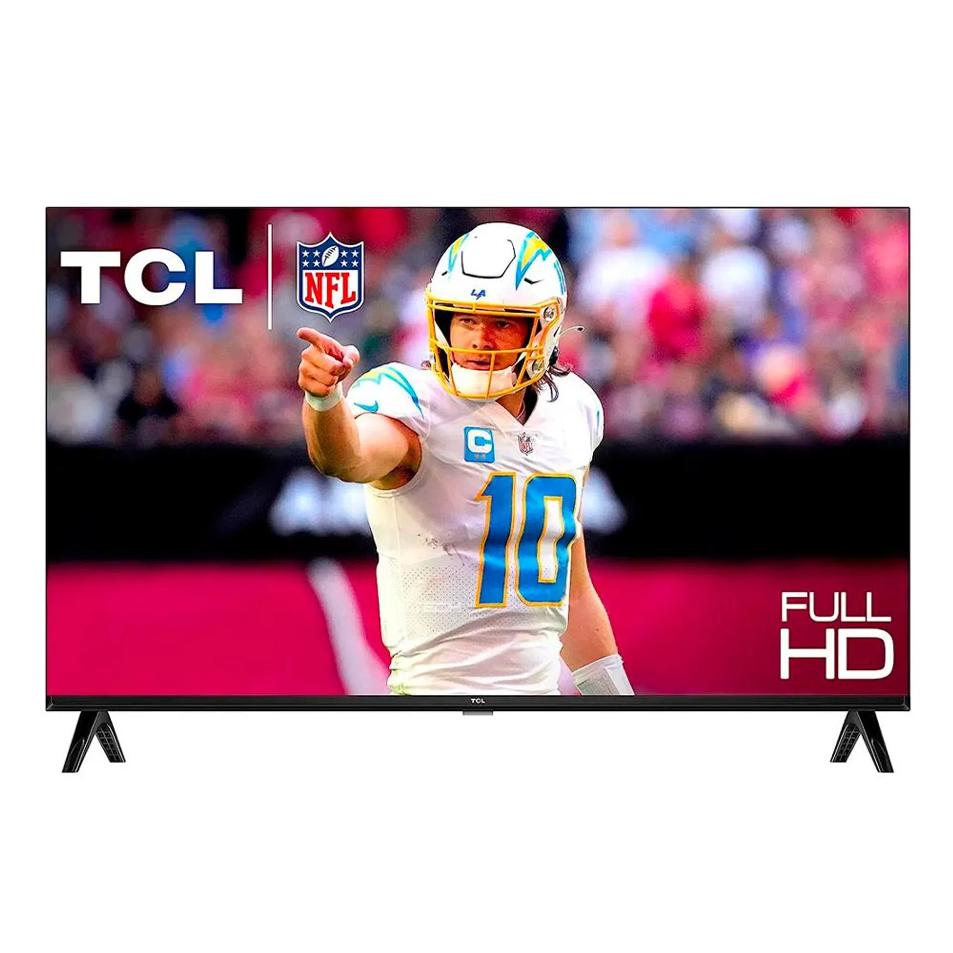 Pantalla TCL Smart TV 32S350G FHD Google Tv 32'' / 32S350G