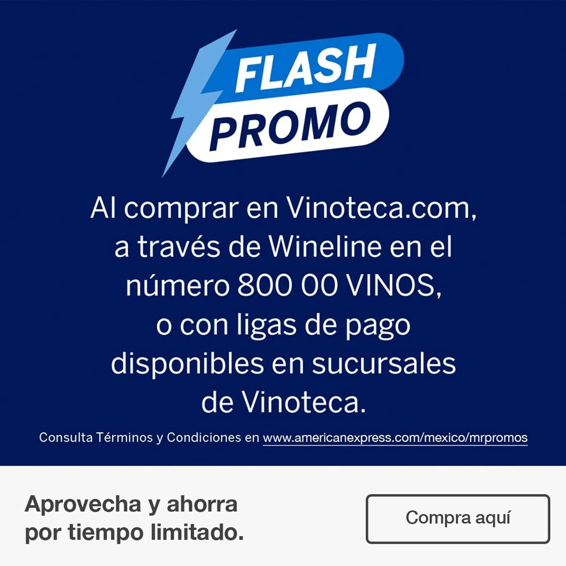 Catálogo de Catálogo Vinoteca 22 de junio al 28 de junio 2025 - Pagina 2