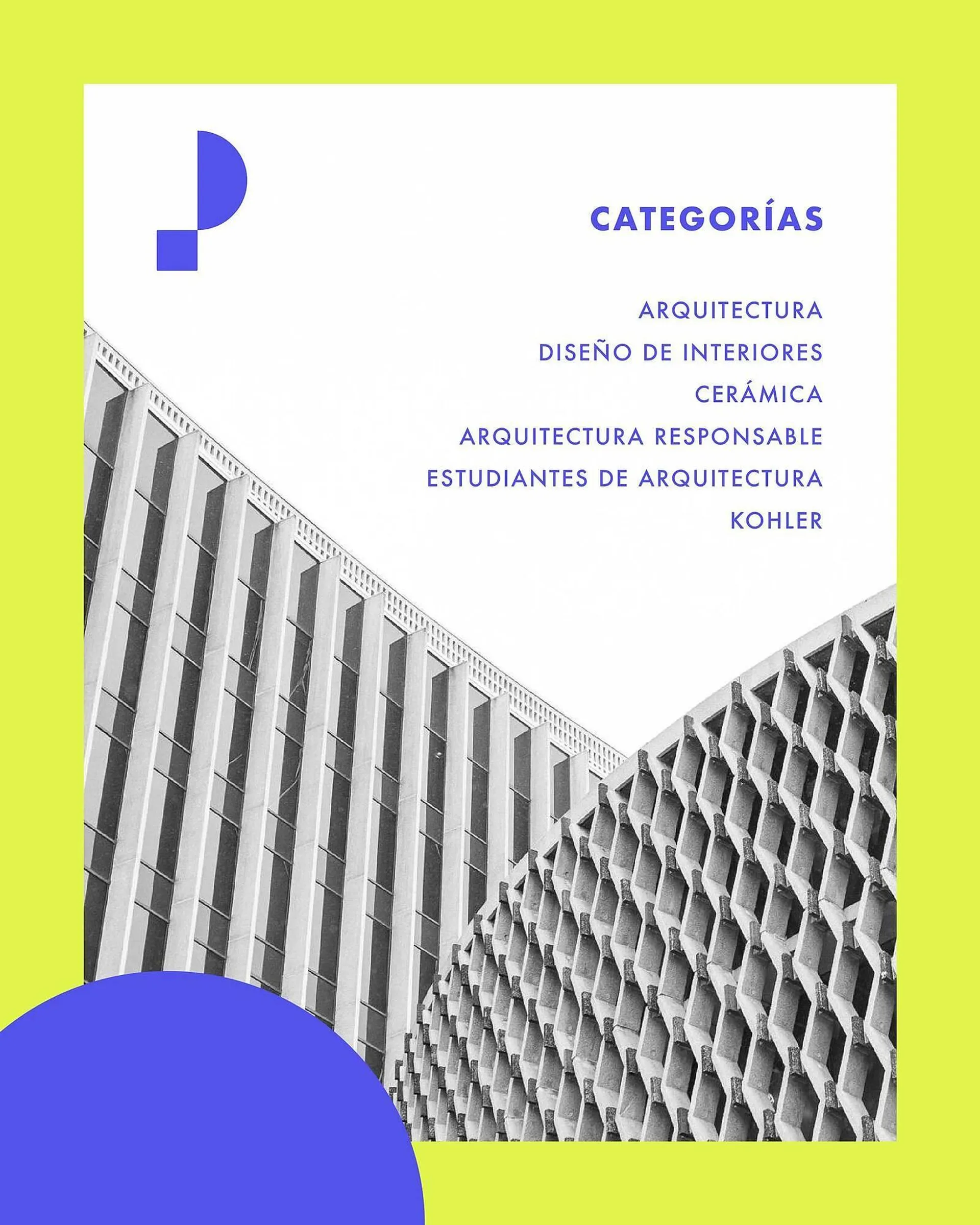 Catálogo de Catálogo Interceramic 5 de junio al 30 de junio 2025 - Pagina 2