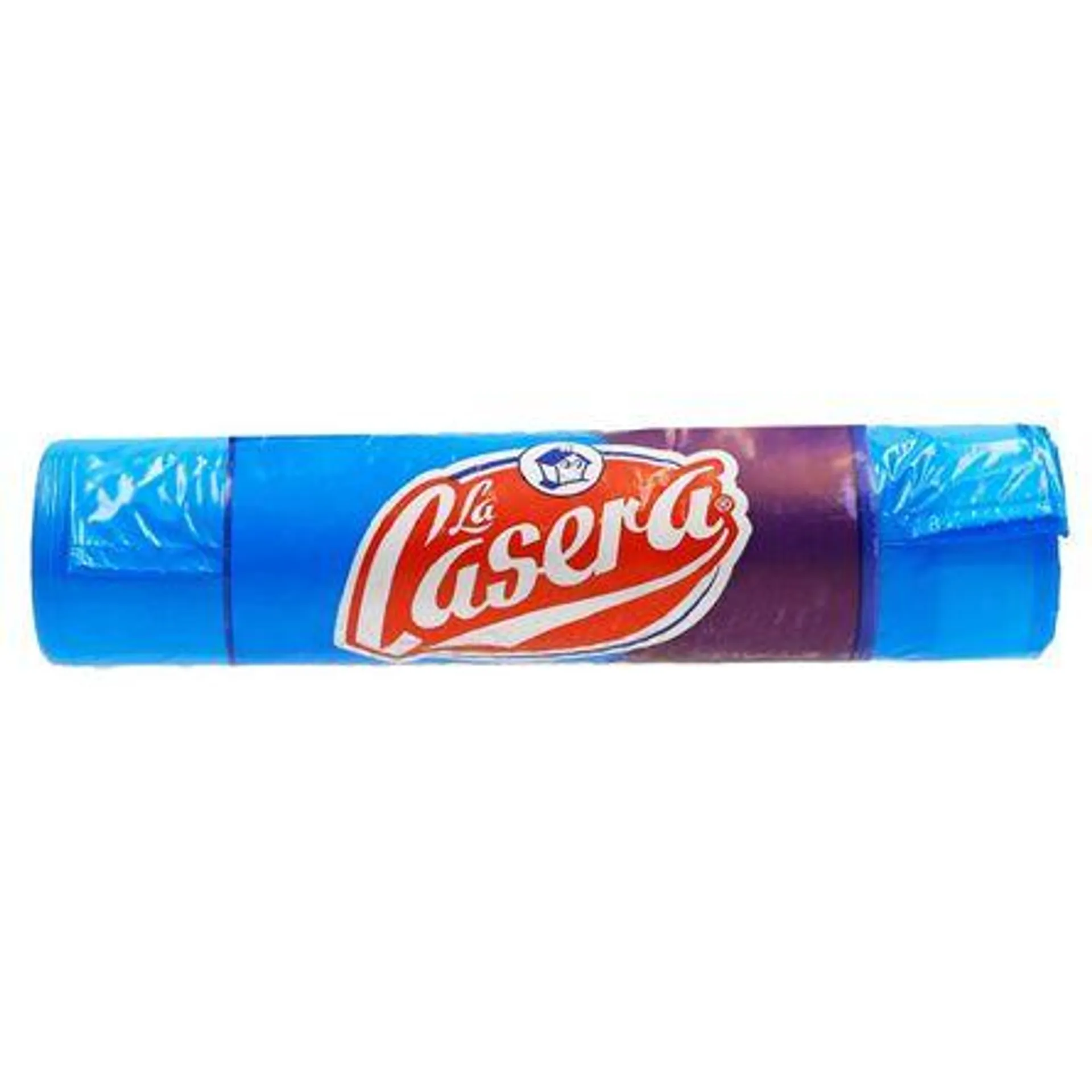 Bolsa Para Basura Ultraresistente Jumbo Cantabria 10 pzas