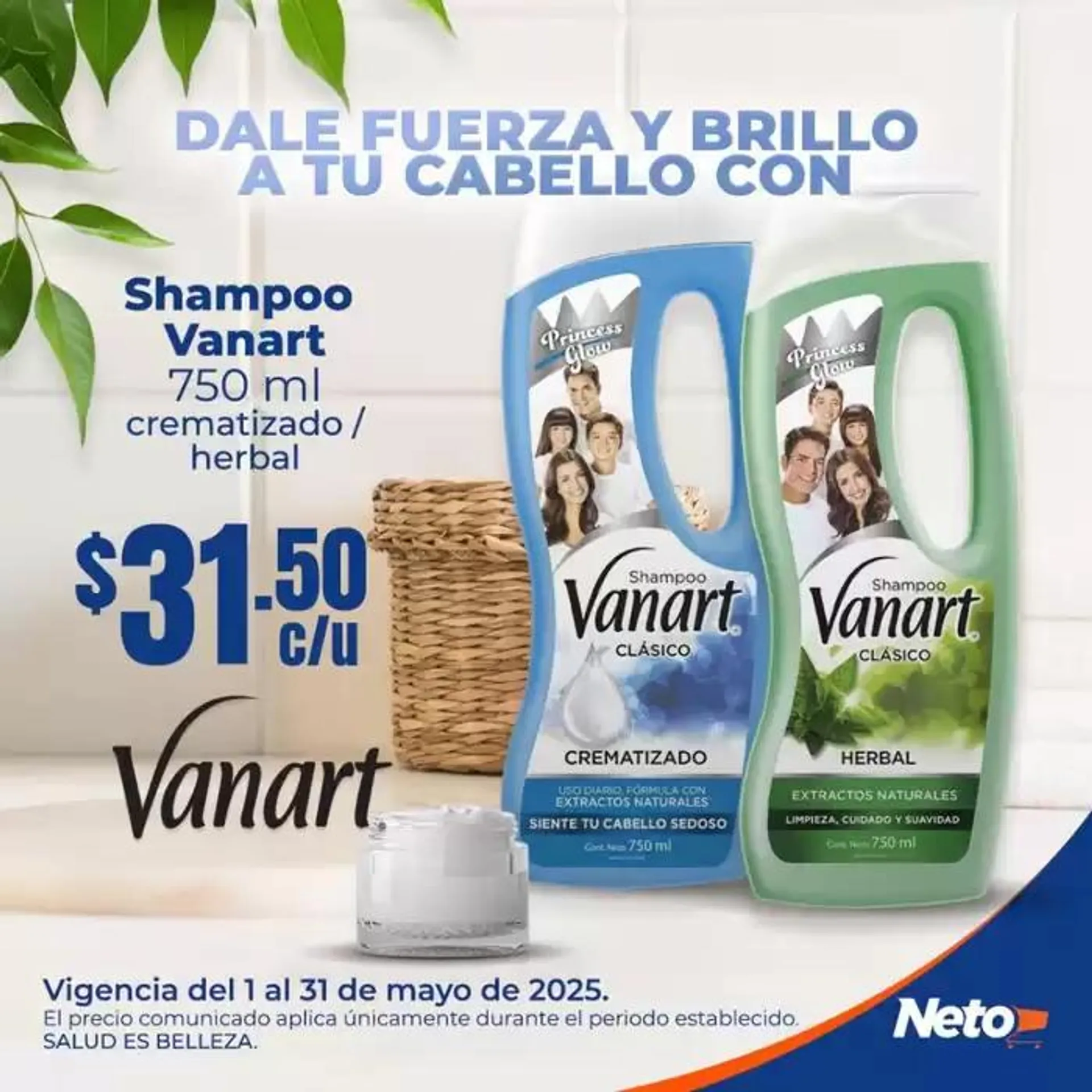 Ofertas principales para todos los cazadores de gangas - 1