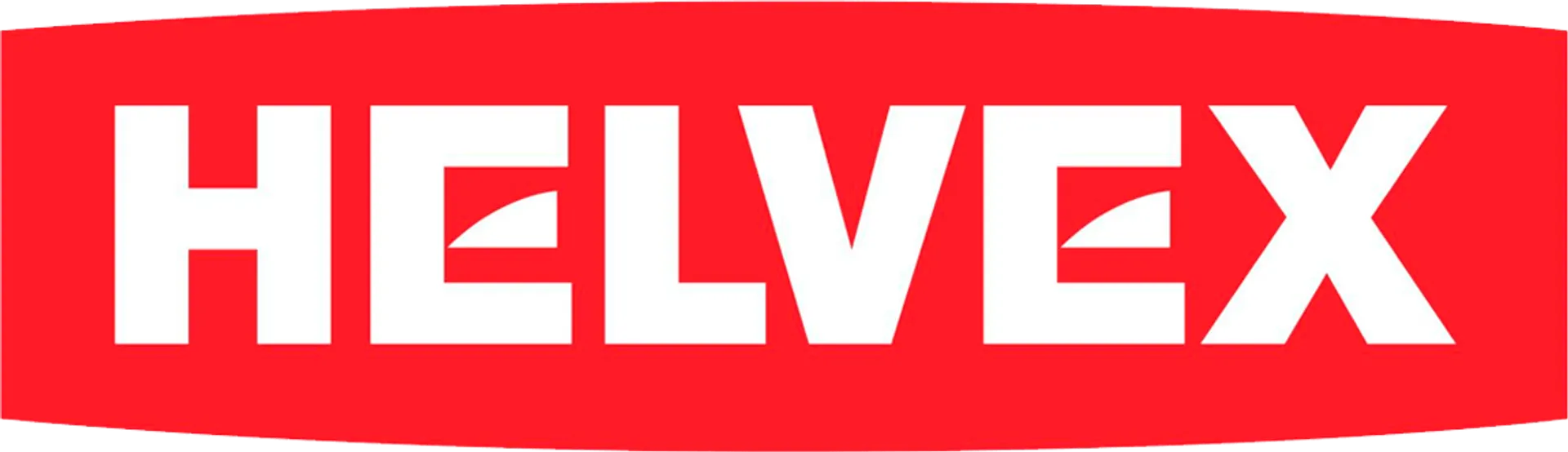HELVEX logo