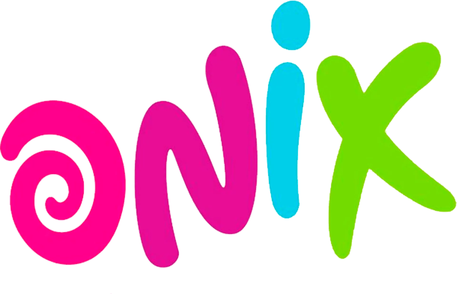 ONIX logo