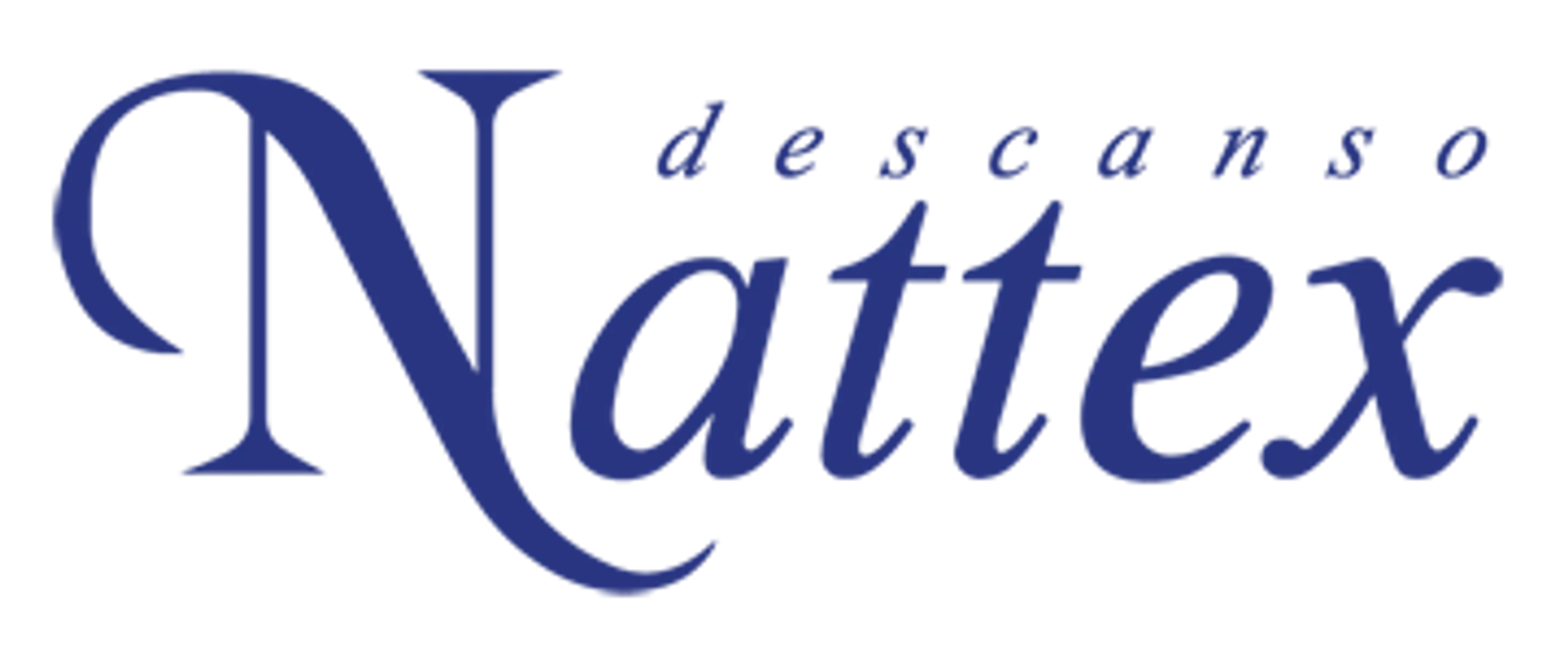 NATTEX logo