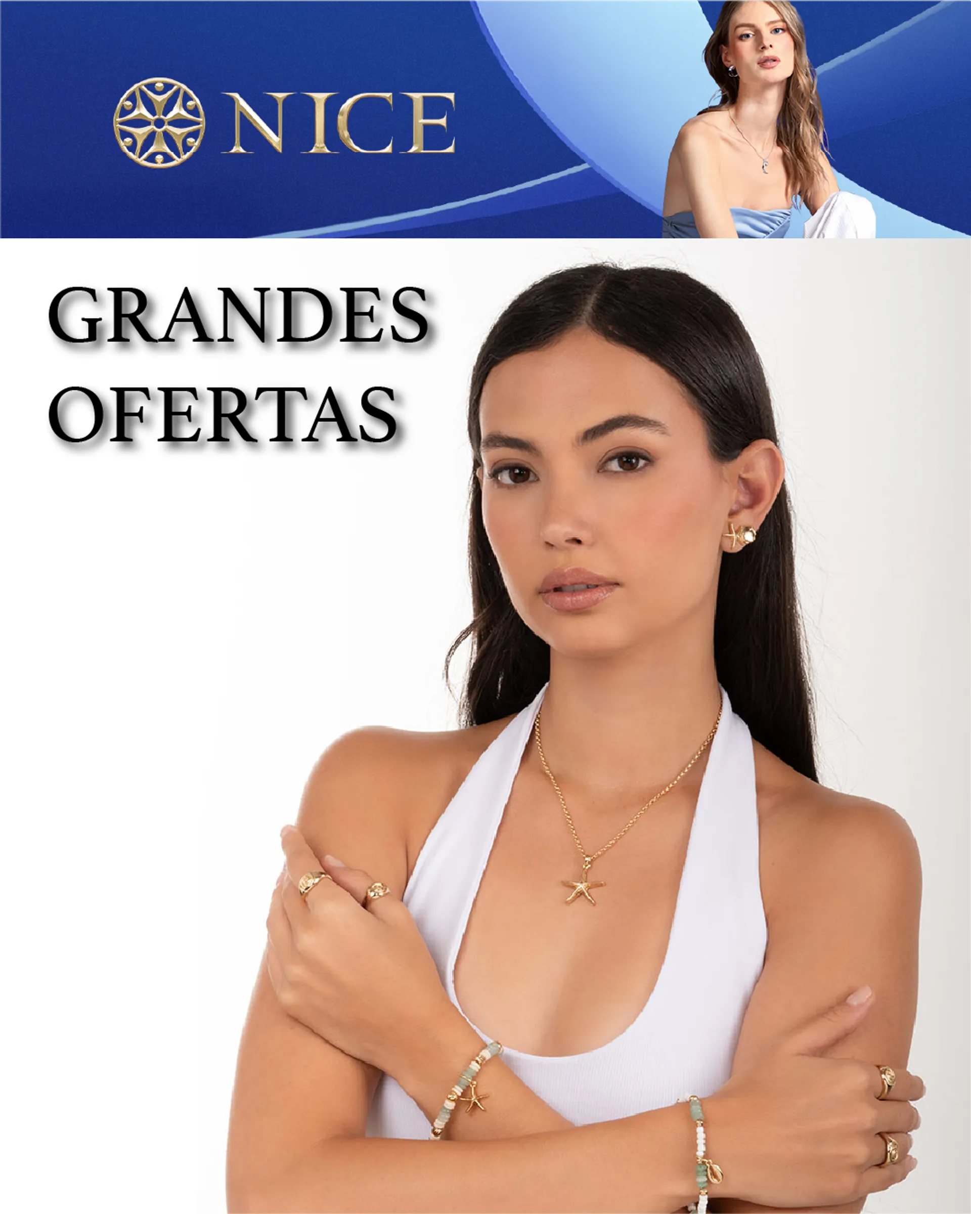 Catálogo de Ofertas 28 de julio al 11 de agosto 2025 - Pagina 
