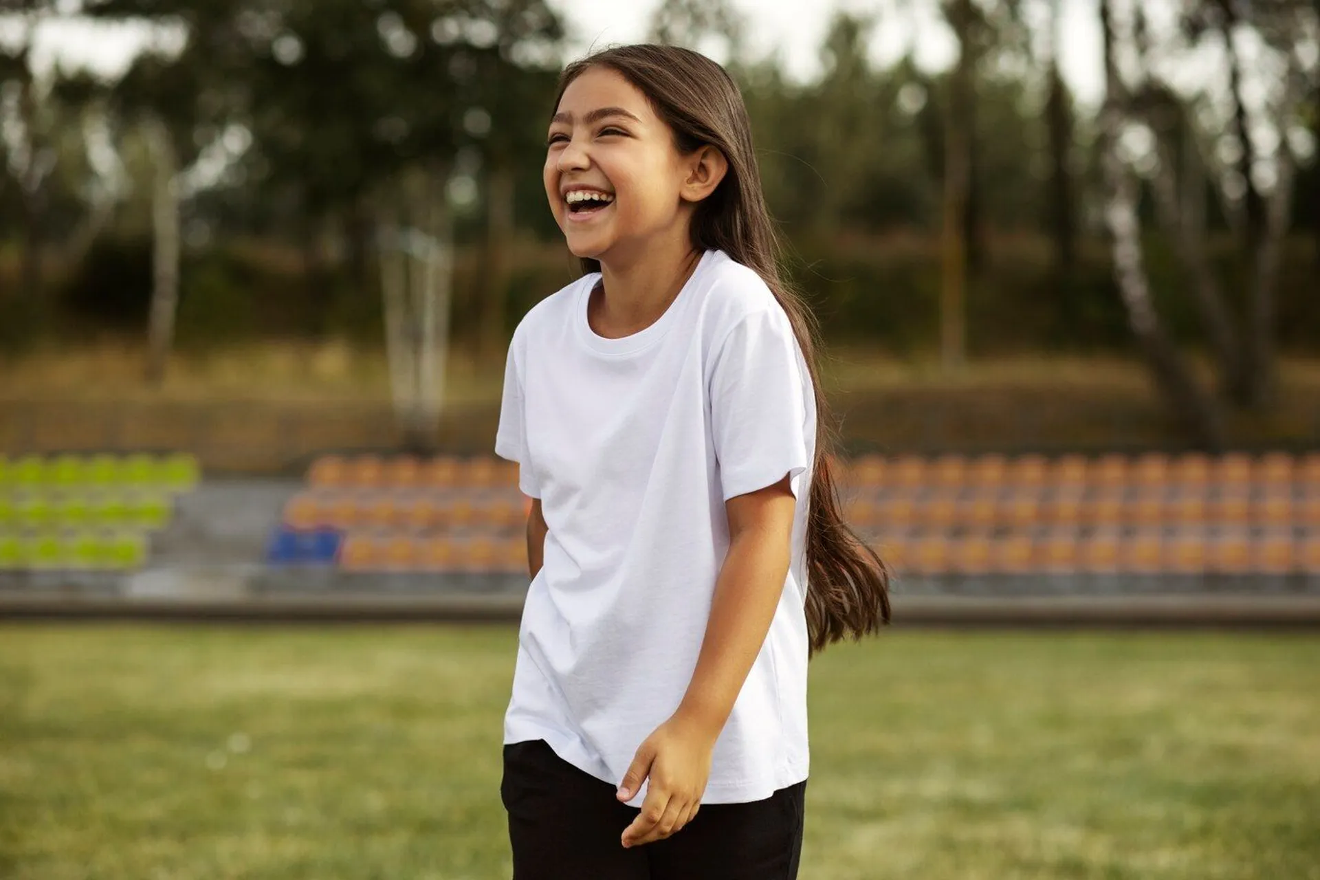 Secretos que nadie te cuenta para ahorrar en ropa deportiva para niños