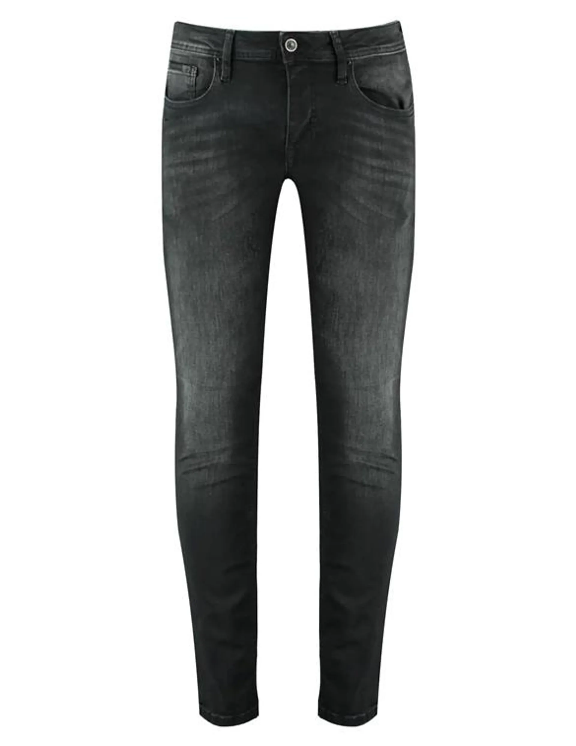 Antony Morato Jeans Ozzy MMDT00241