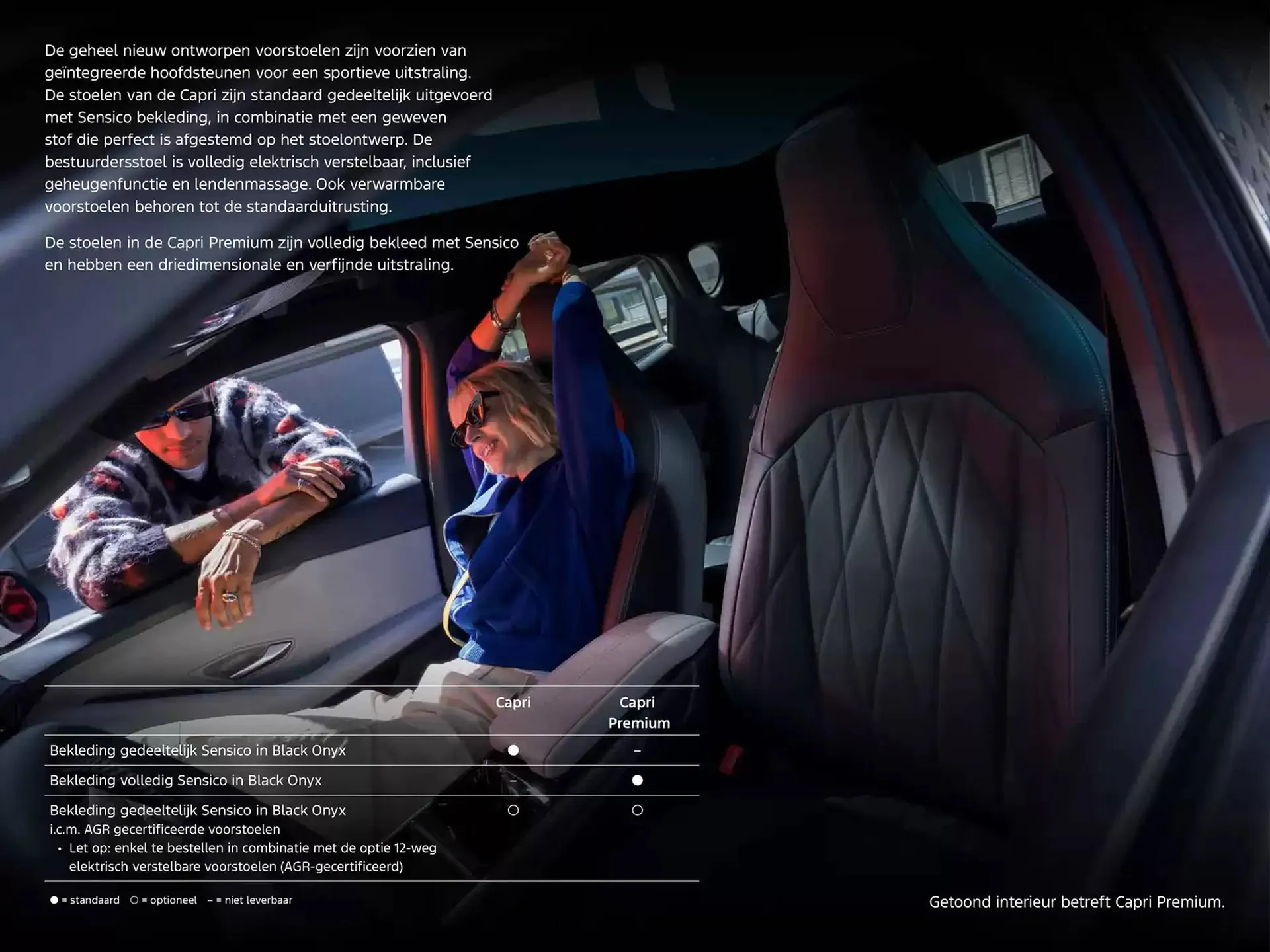 Ford folder van 19 november tot 30 juni 2025 - Folder pagina 15
