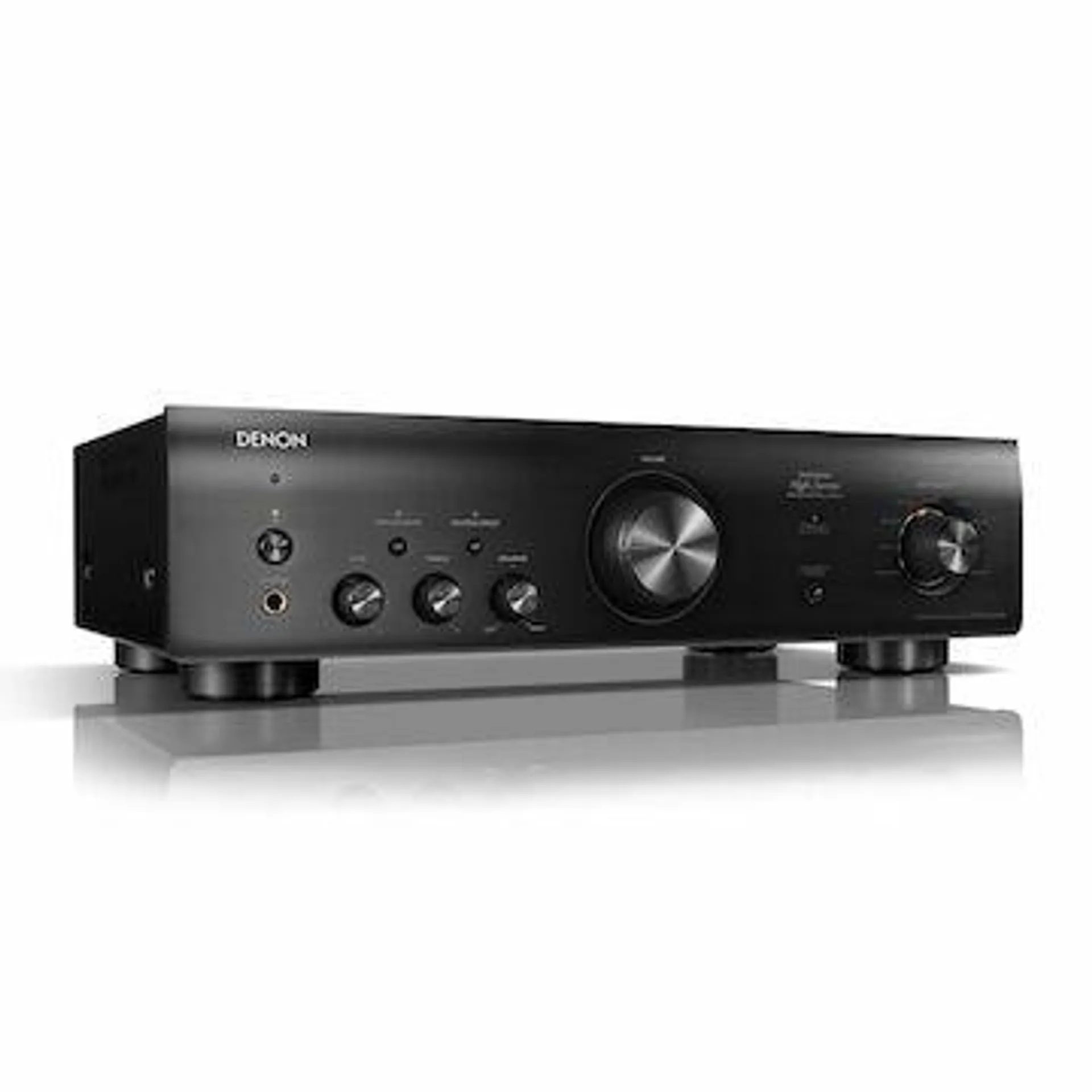 Denon PMA-600NE