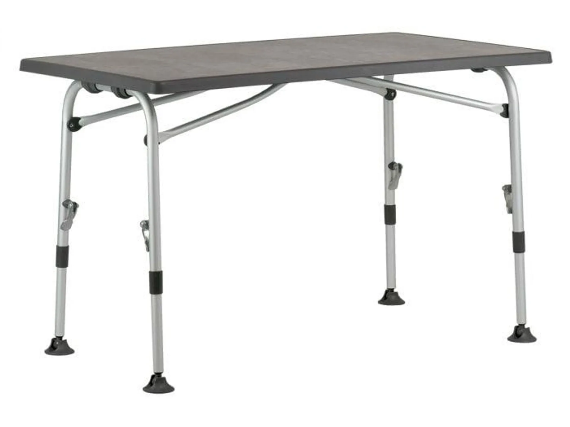 Westfield Superb 100 tafel