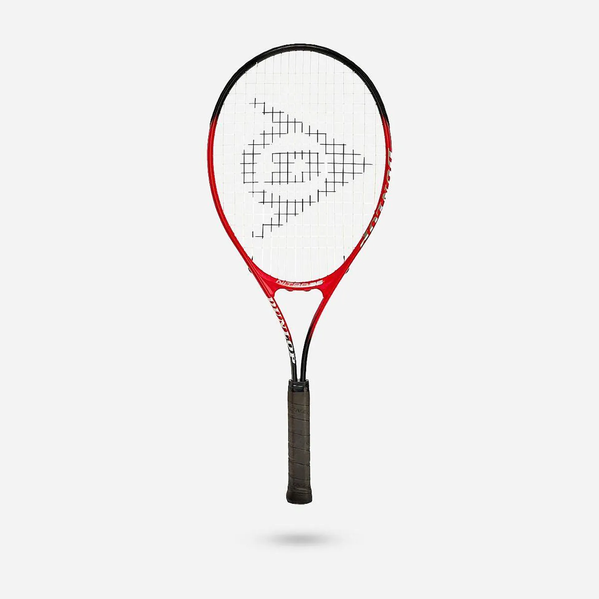 Dunlop Nitro 21 Inch Tennisracket Junior