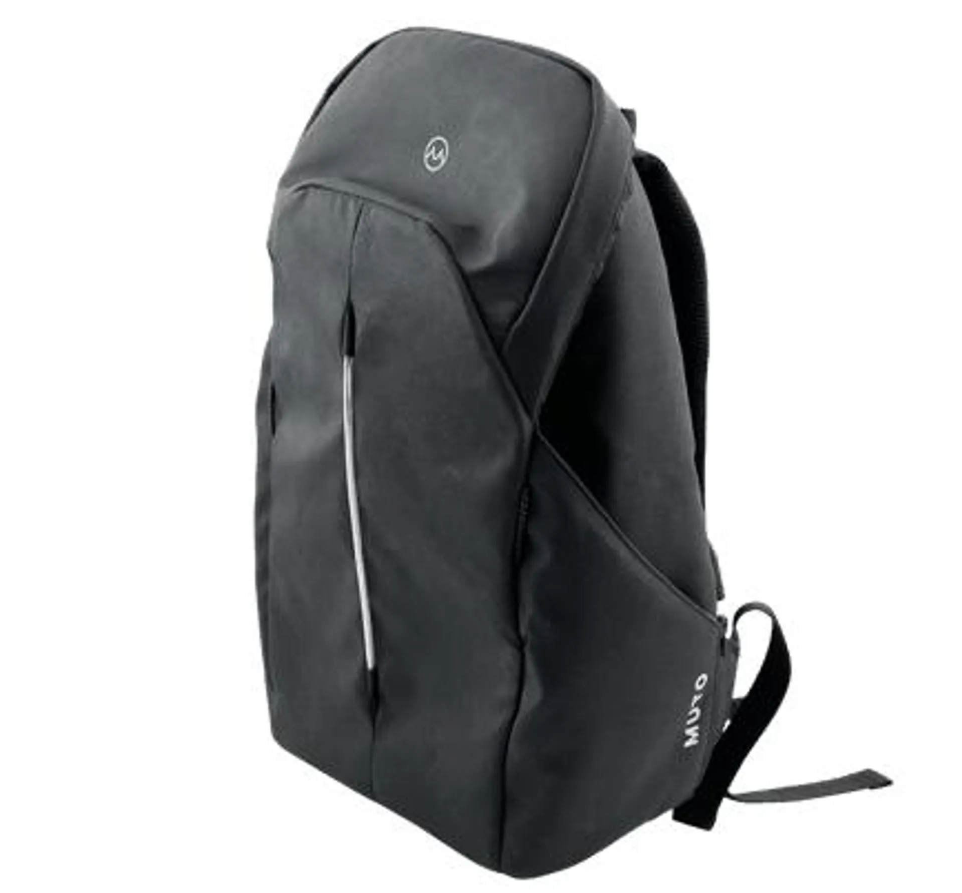 Bag backpack 18L Black Frog