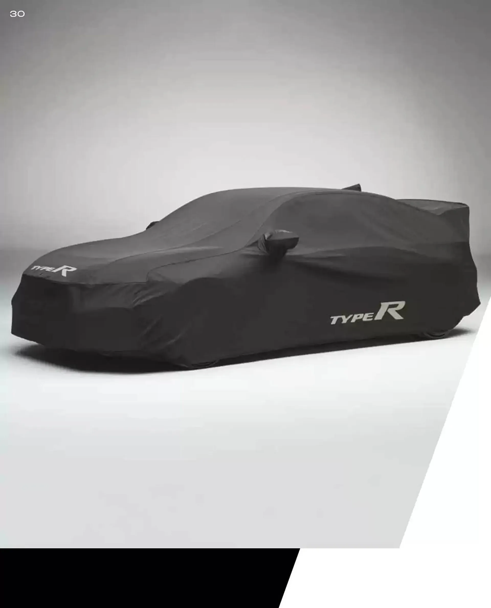 Honda folder van 19 november tot 30 juni 2025 - Folder pagina 30