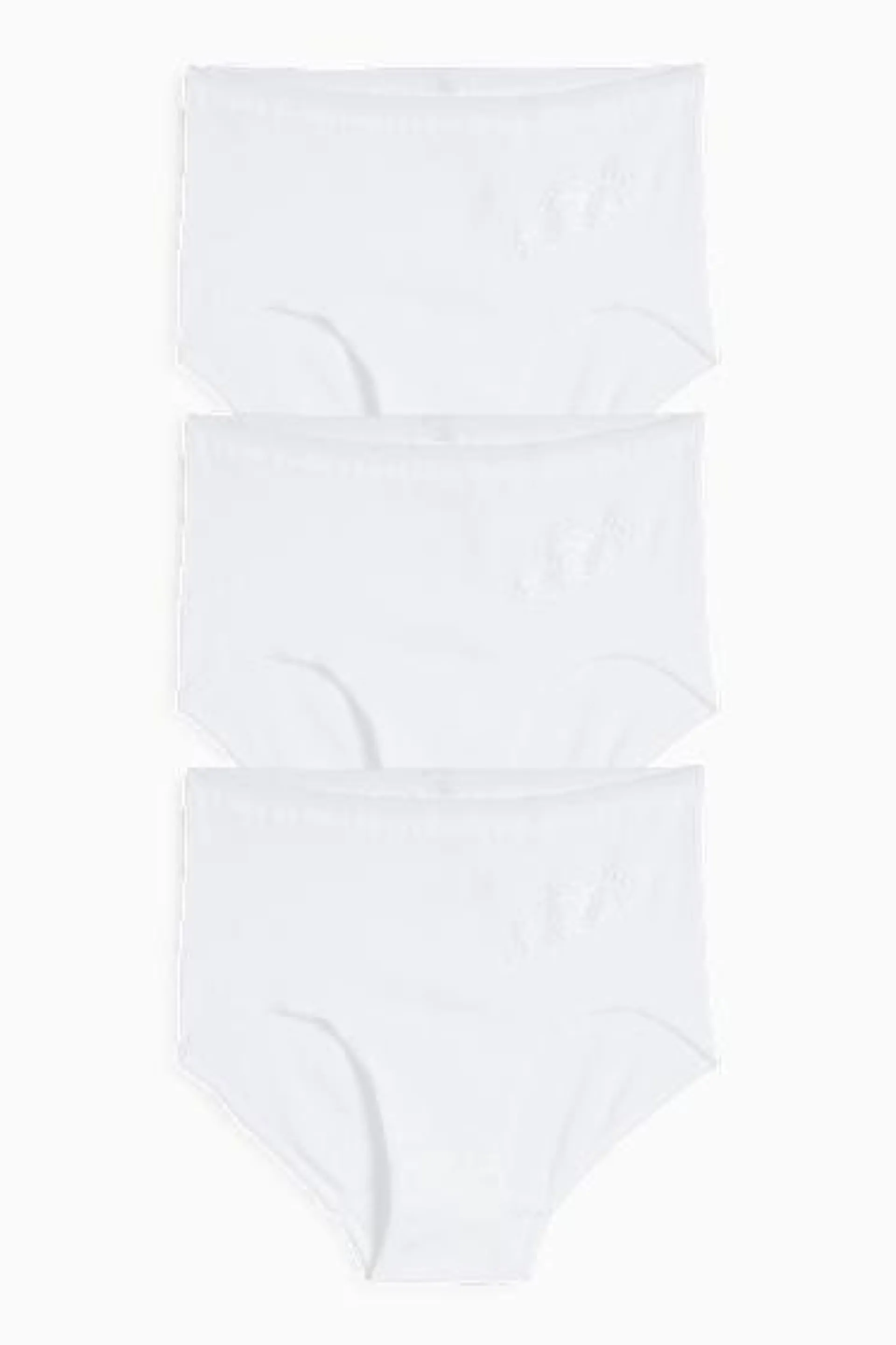 Speidel - set van 3 - slip