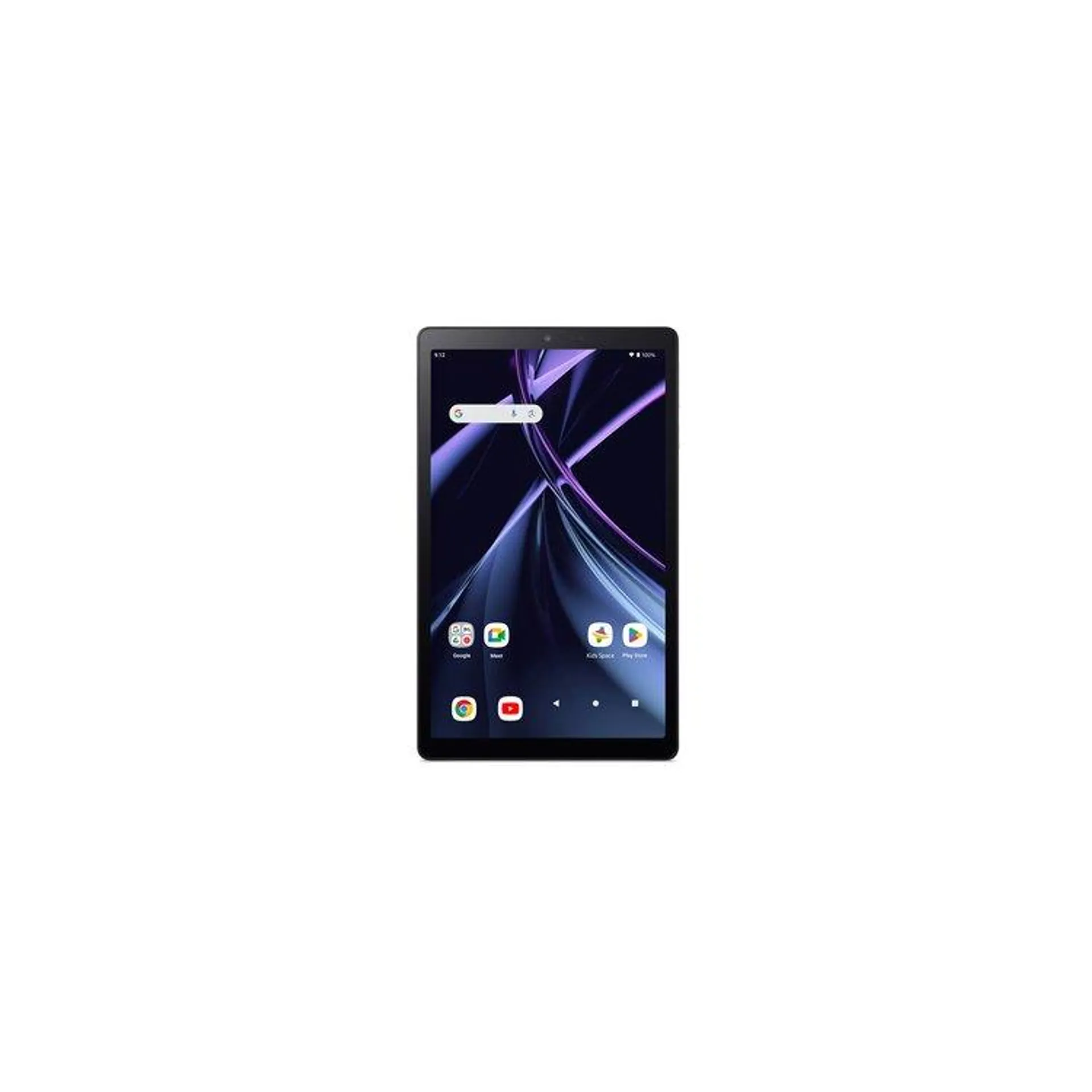 Acer A8-11-A3RK/8i/A523/4GB/64GB/Android