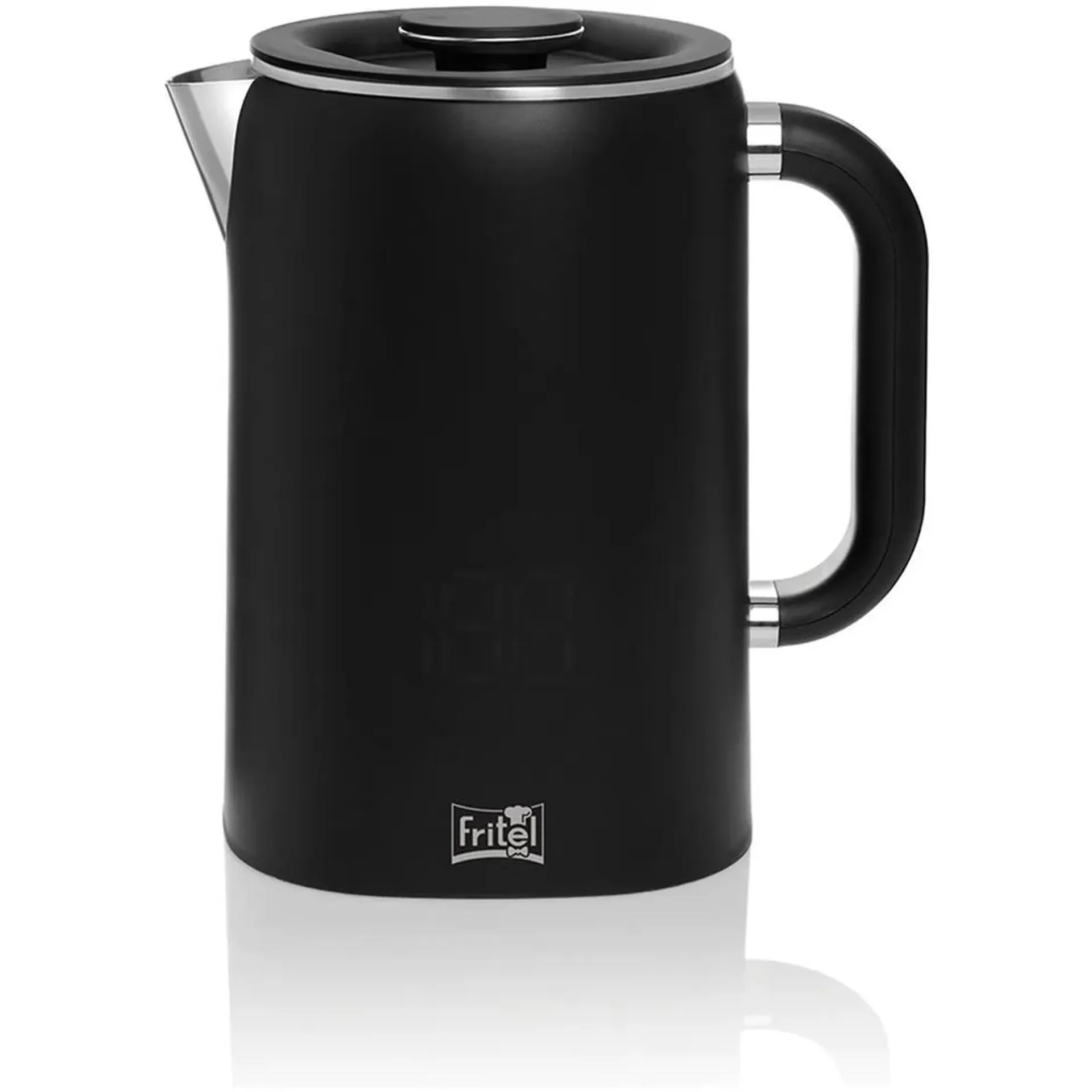 Fritel WK 2595