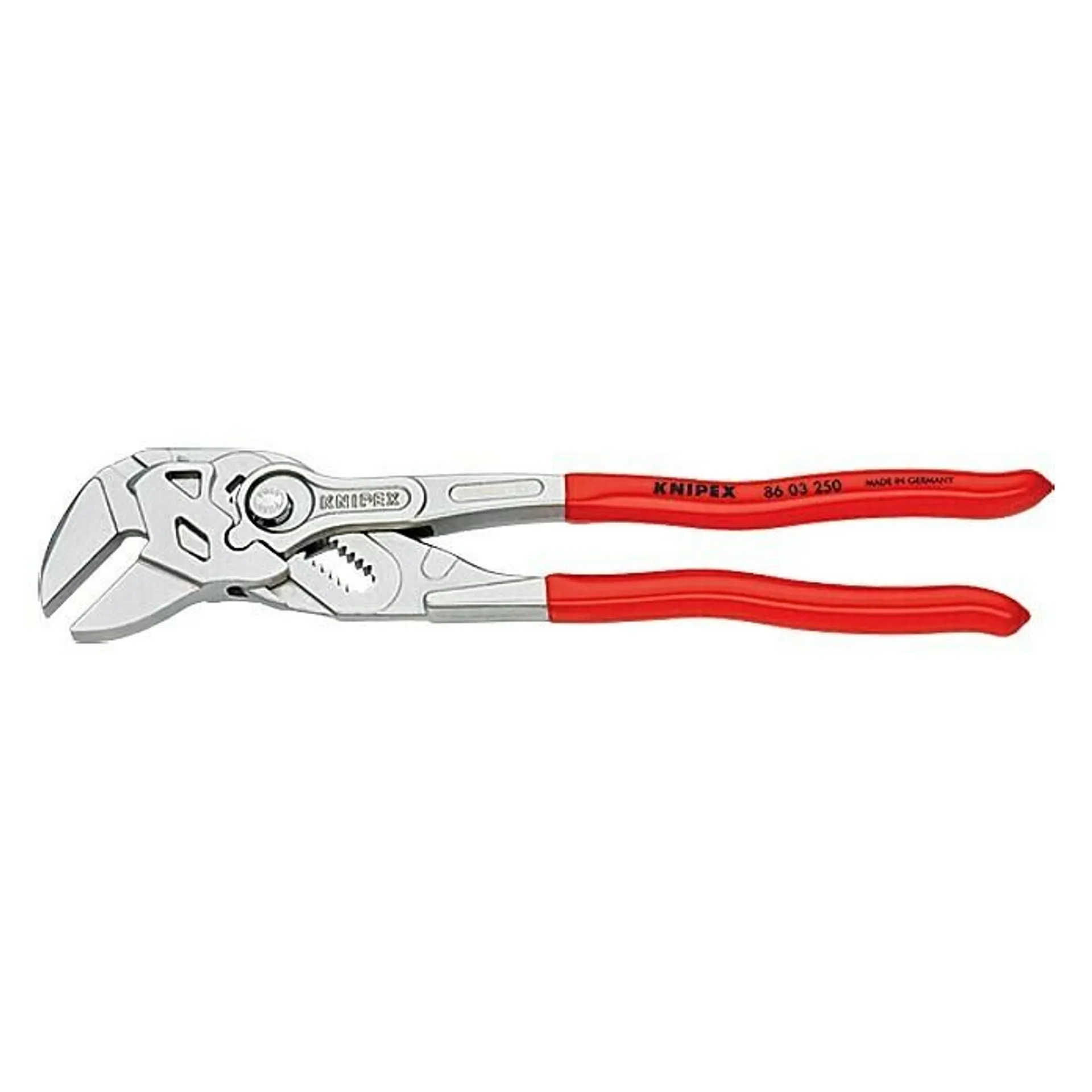 Knipex Sleuteltang