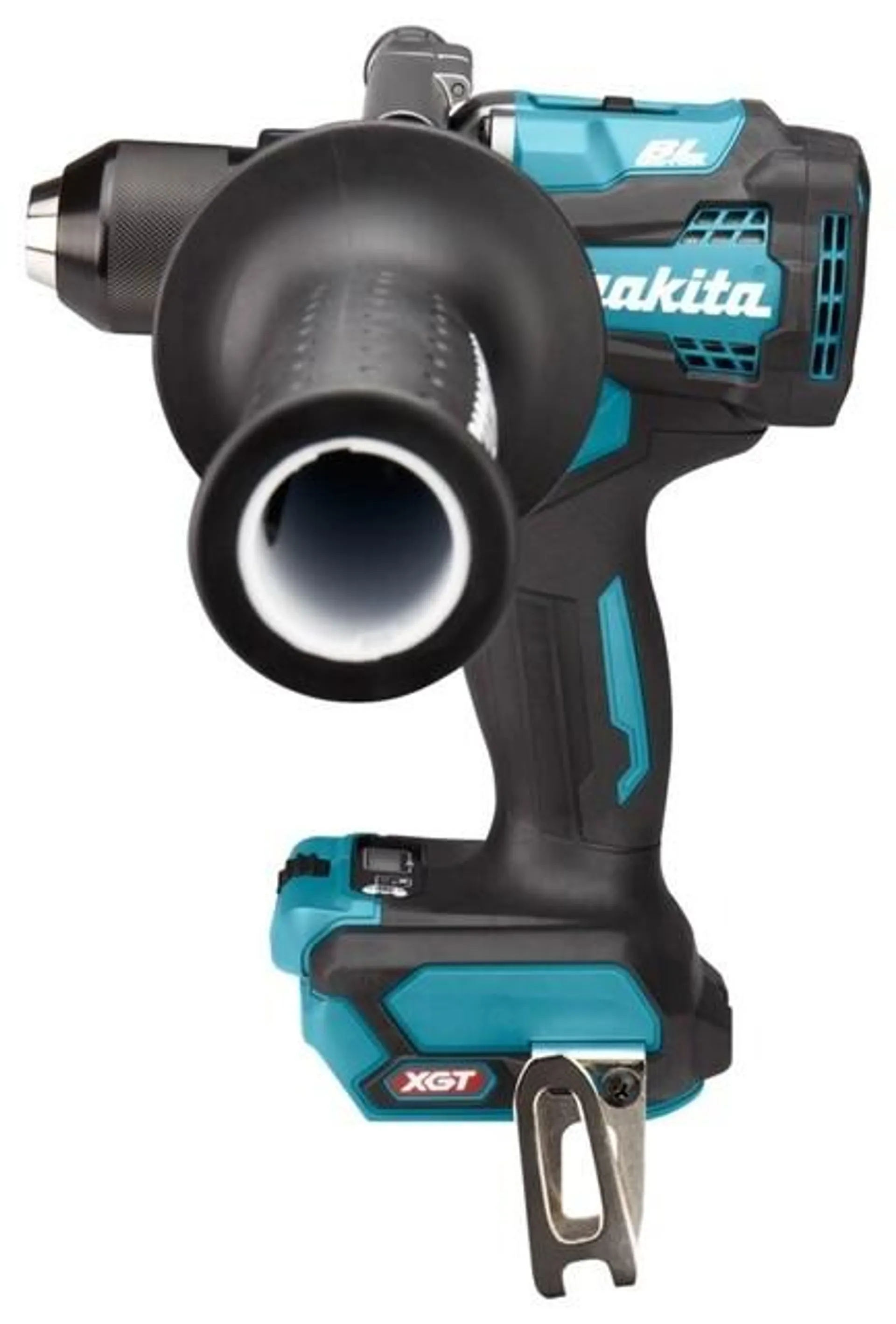 Makita 40 V Max Boor- / Schroefmachine - DF001GZ