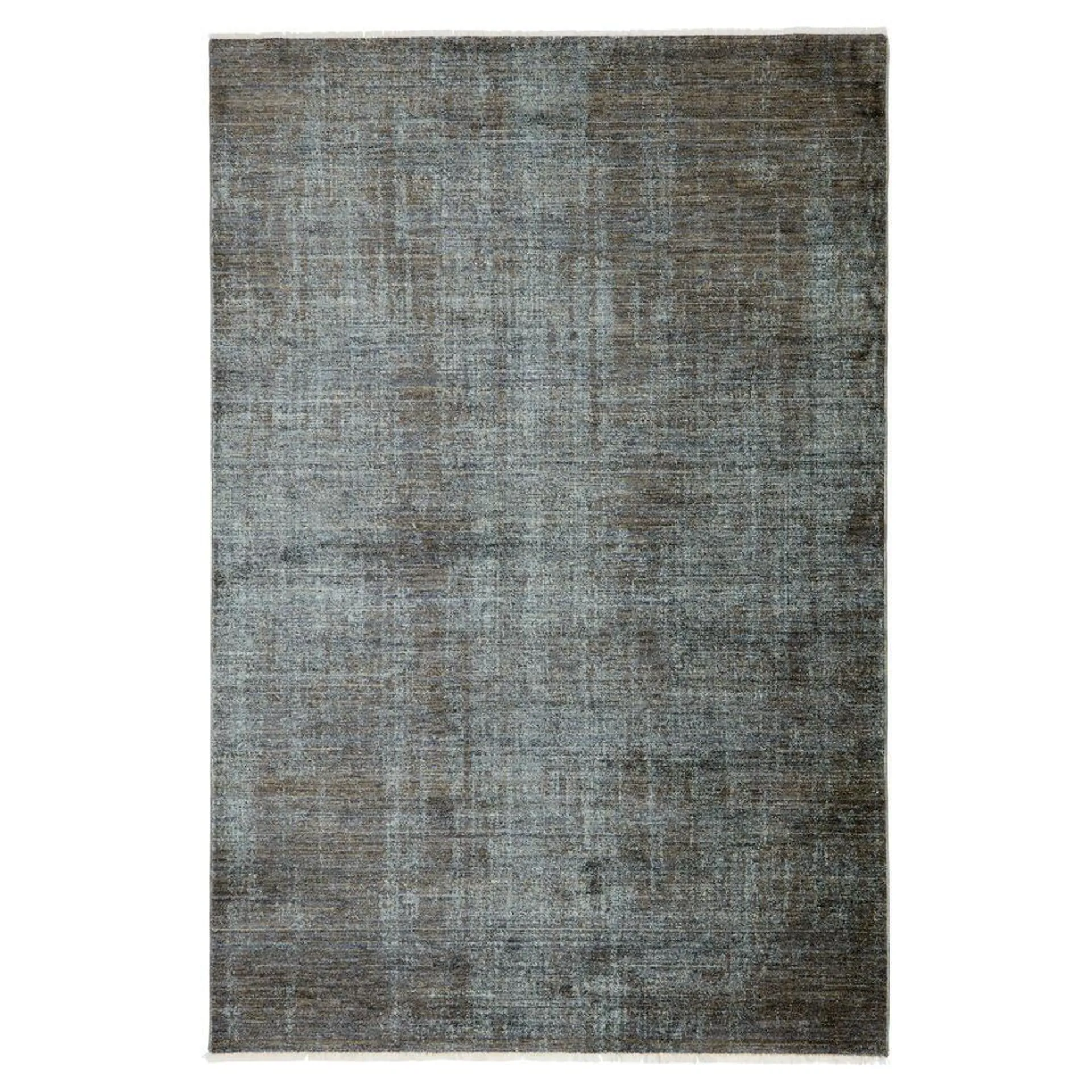 Vloerkleed Murphy Multicolor 200x310 cm