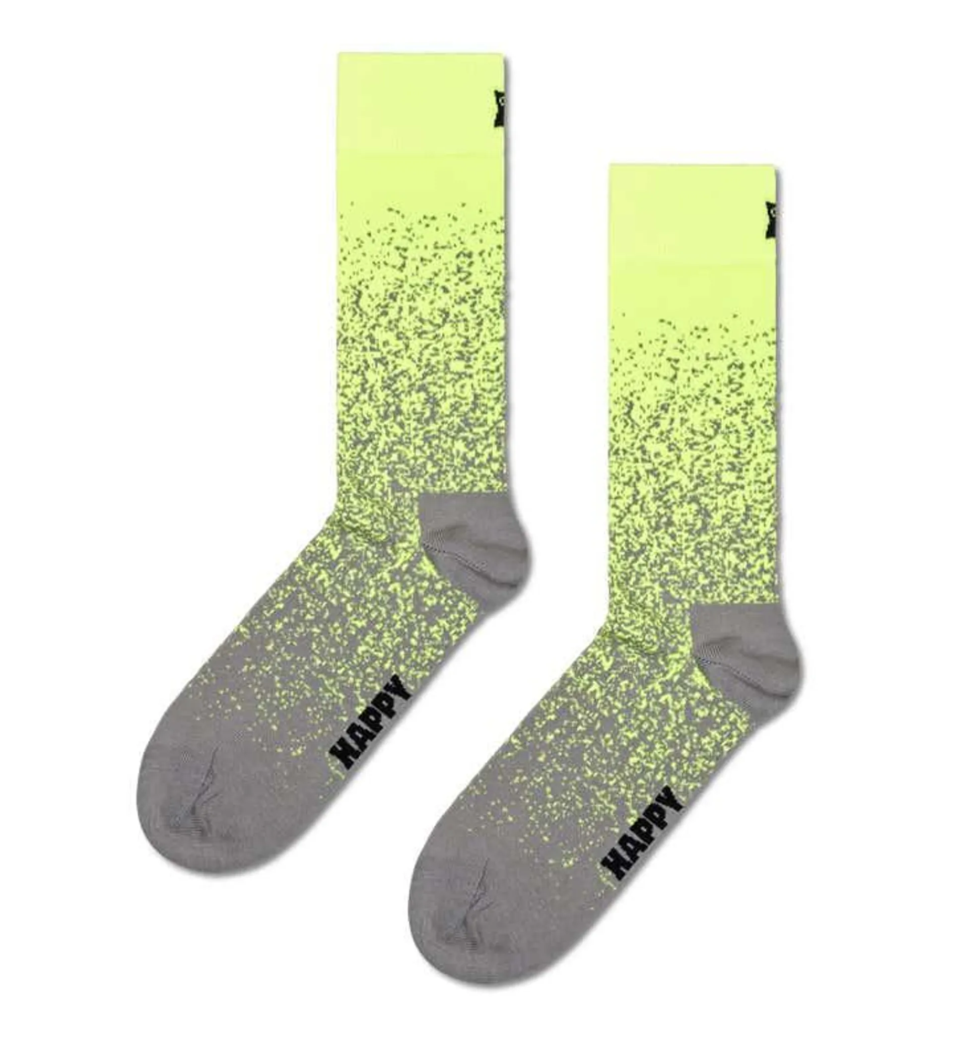 Fade Sock