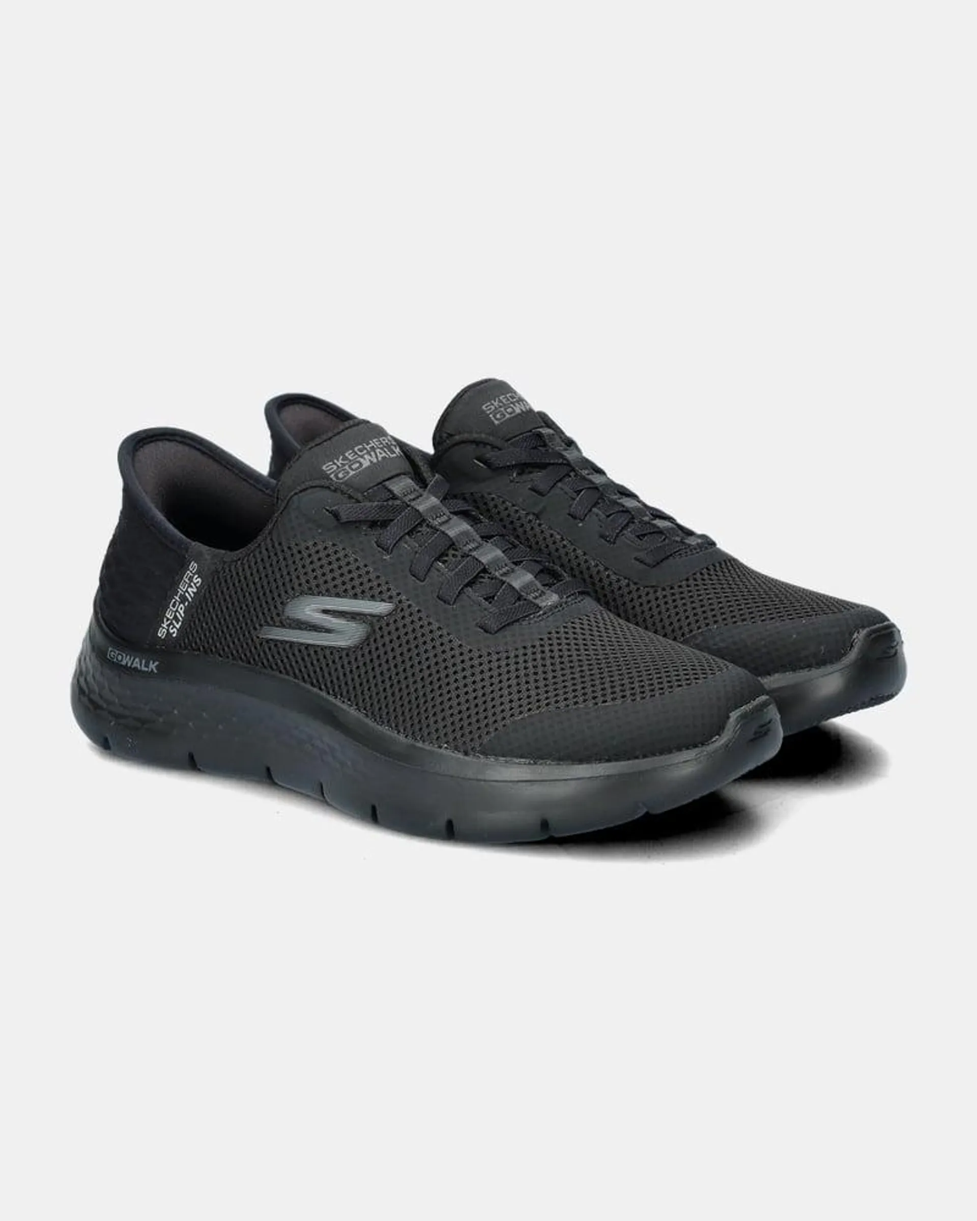 Skechers Hands-Free Slip-Ins Go Walk