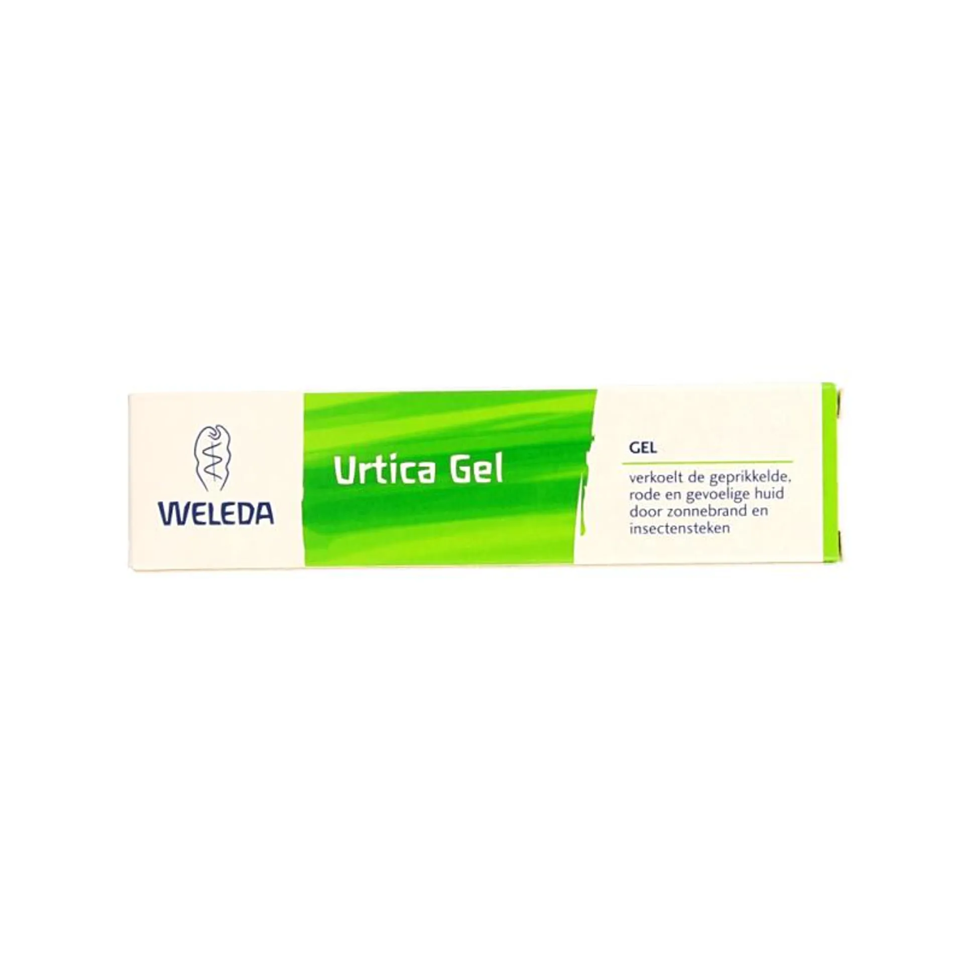 Weleda Urtica gel 25 gram