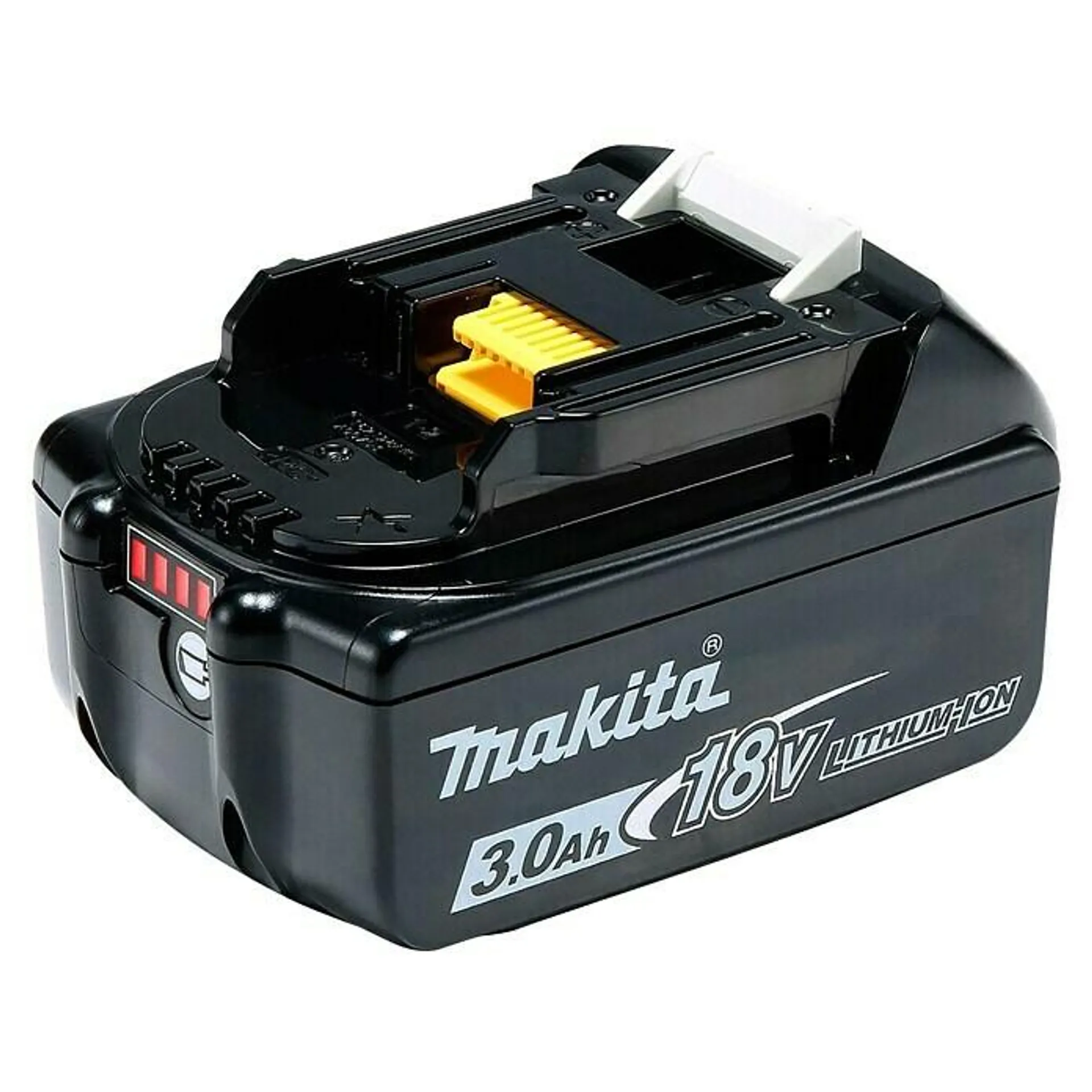 Makita LXT 18V Accu BL1830B