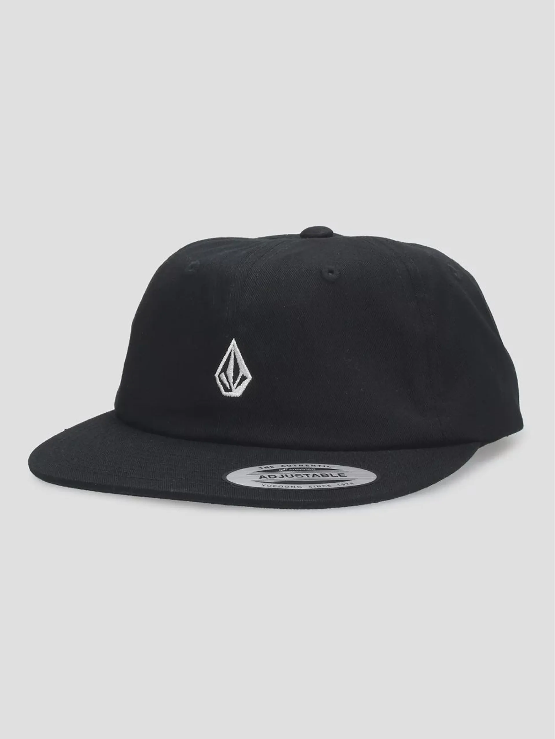 Volcom Full Stone Dad Cap