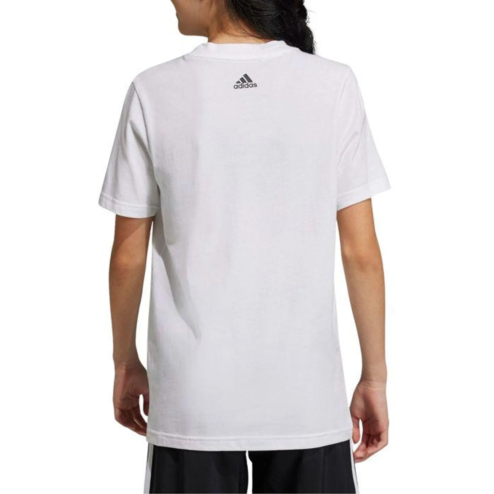 Linear Shirt Junior