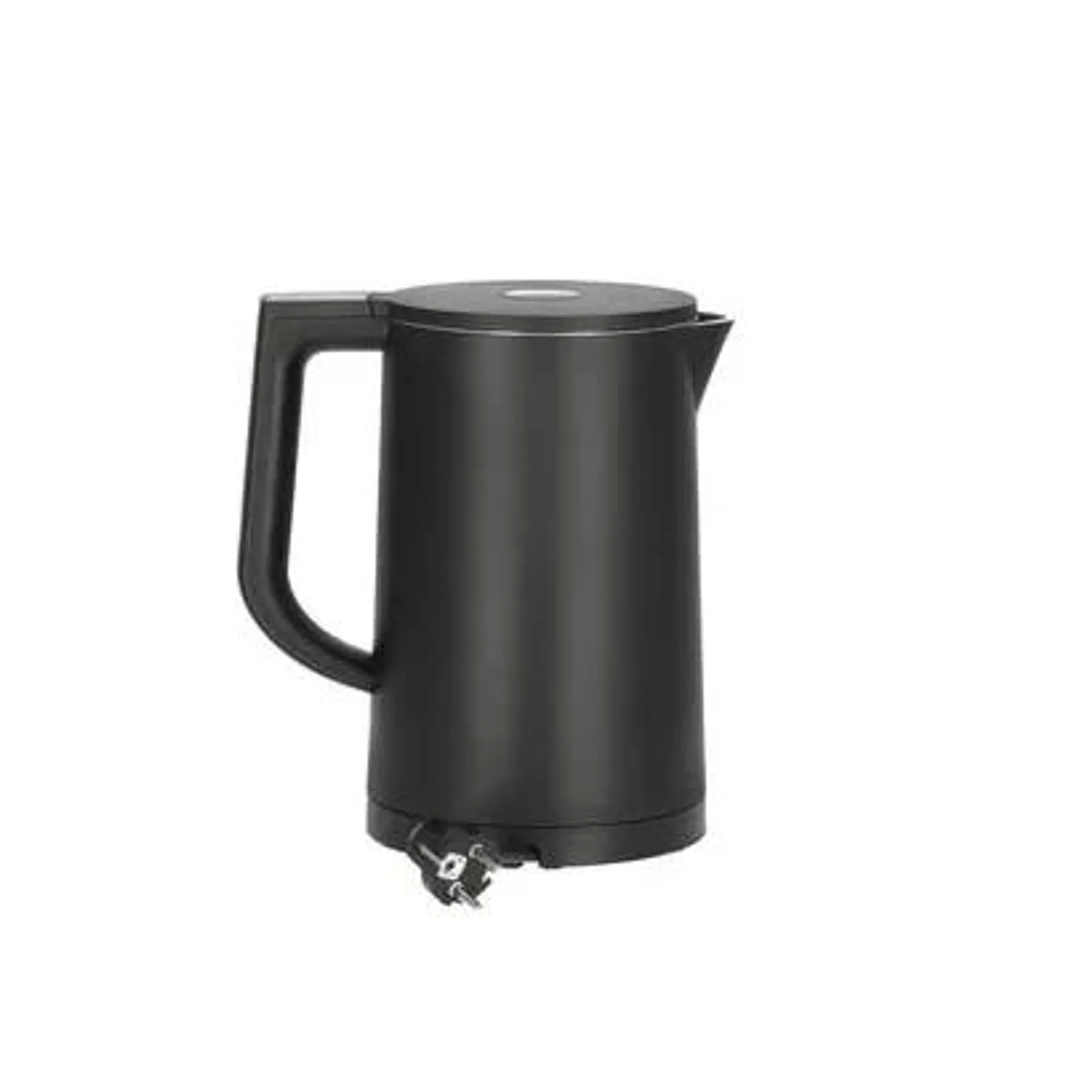 Severin WK3483