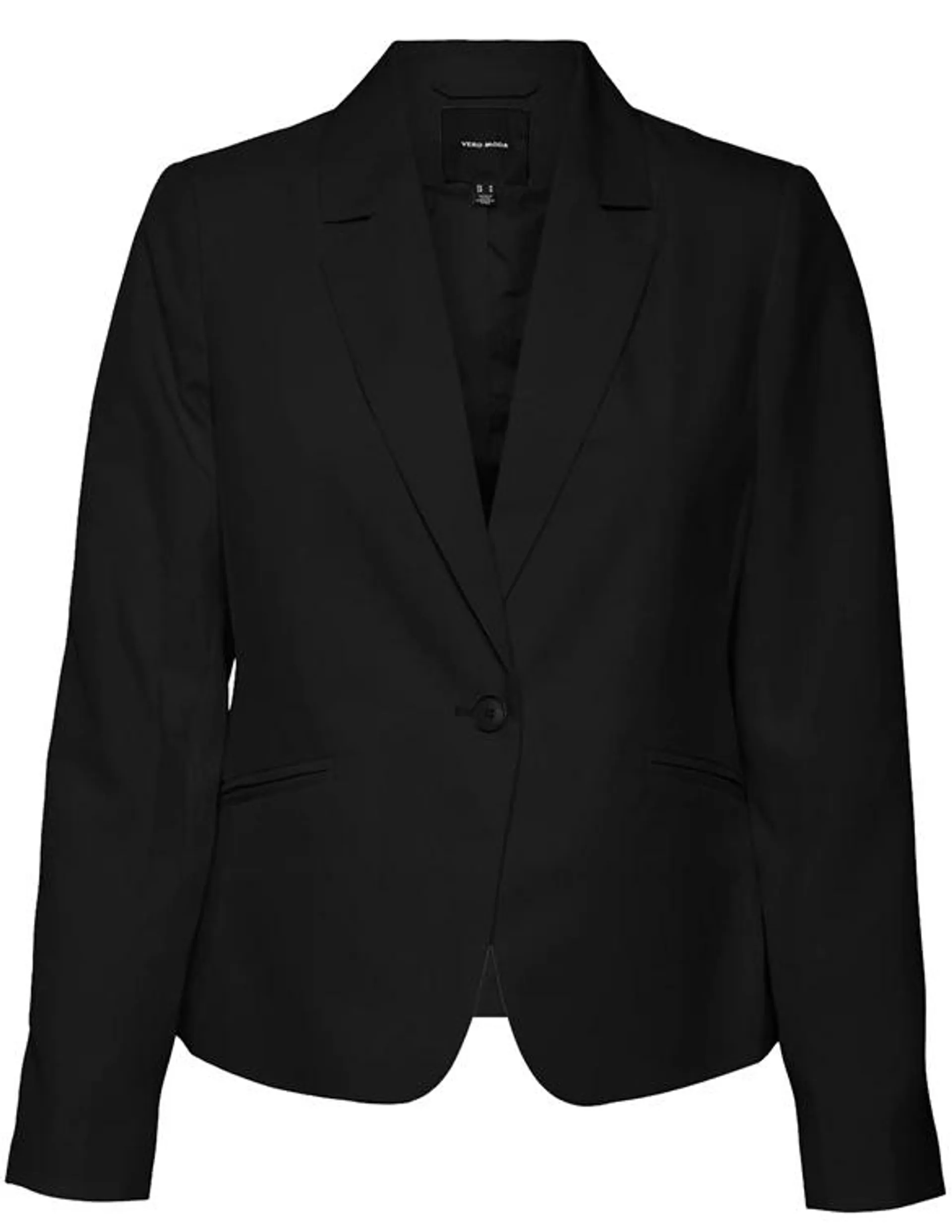 Vero moda Blazer Capri 10293201