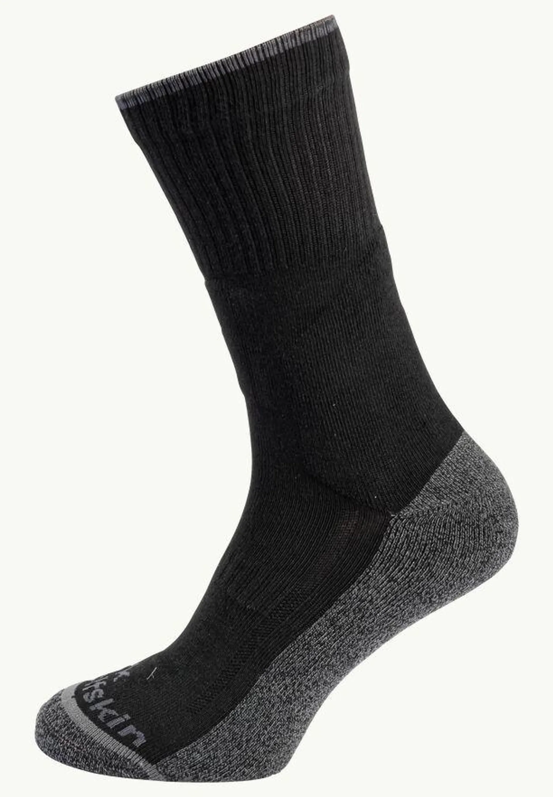 Trek Func Sock Cl C