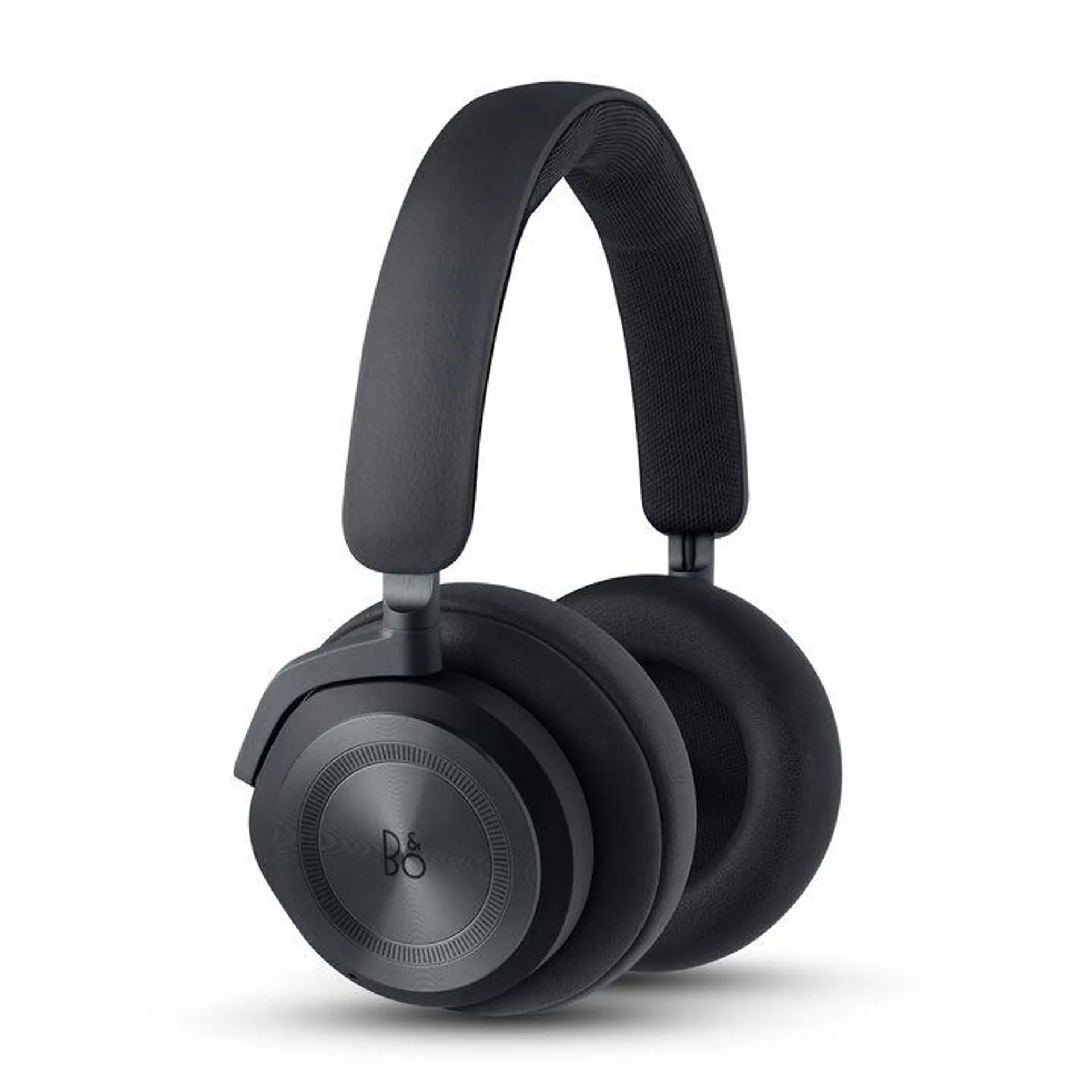 Beoplay HX