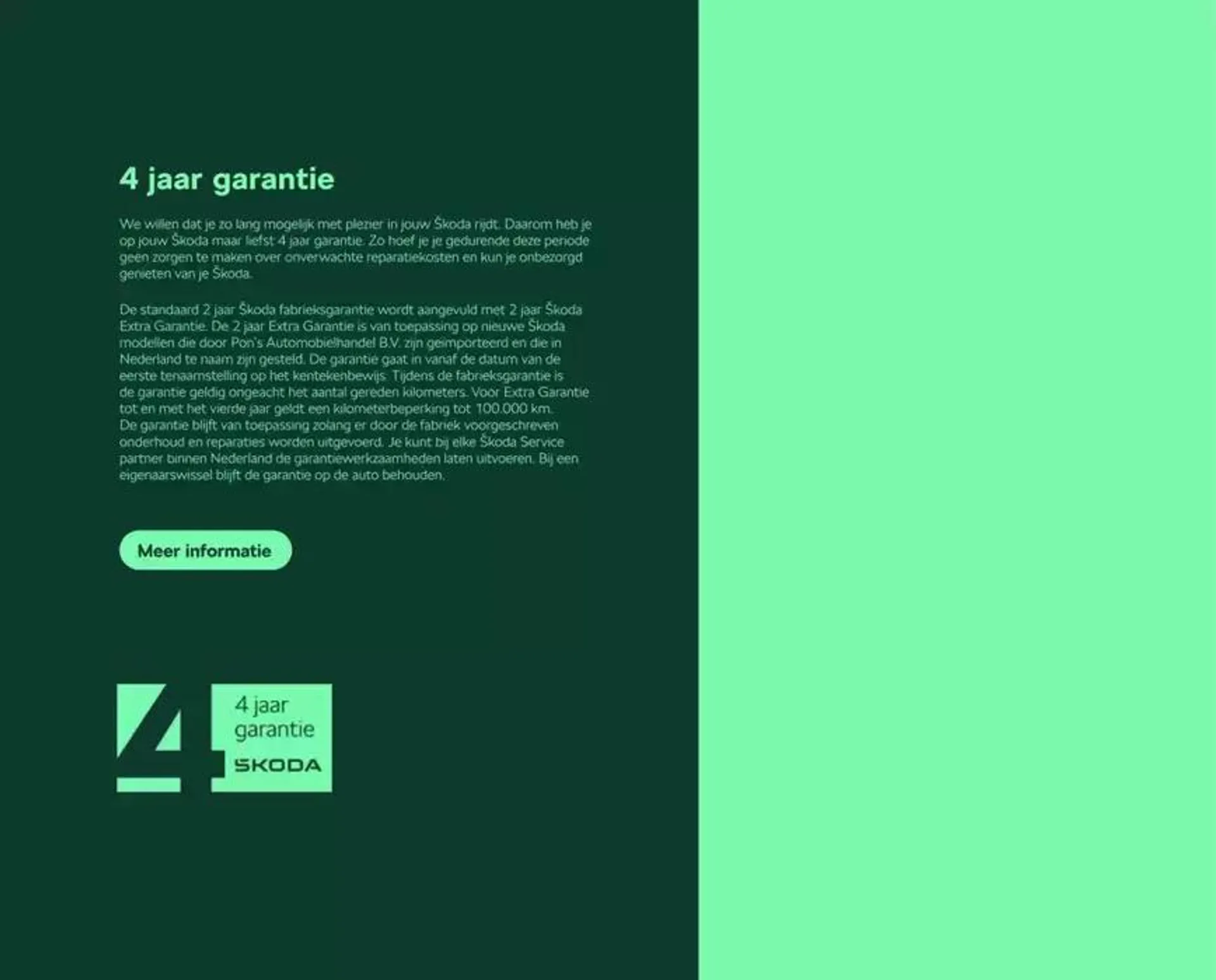 Fabia brochure van 14 november tot 14 november 2025 - Folder pagina 12