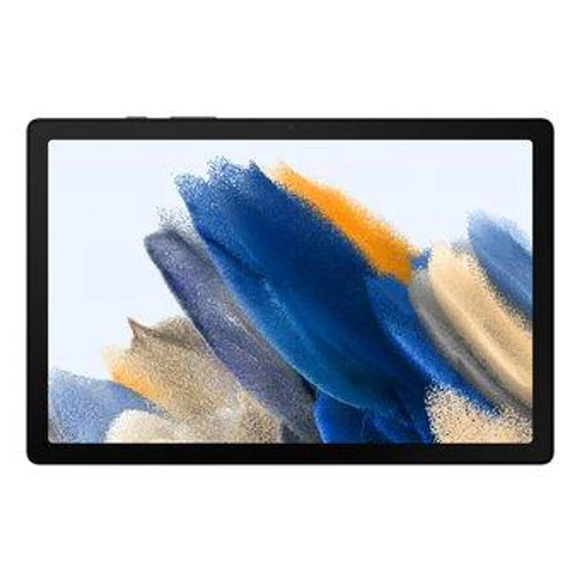 Samsung Galaxy Tab A8, LTE, 4/64GB