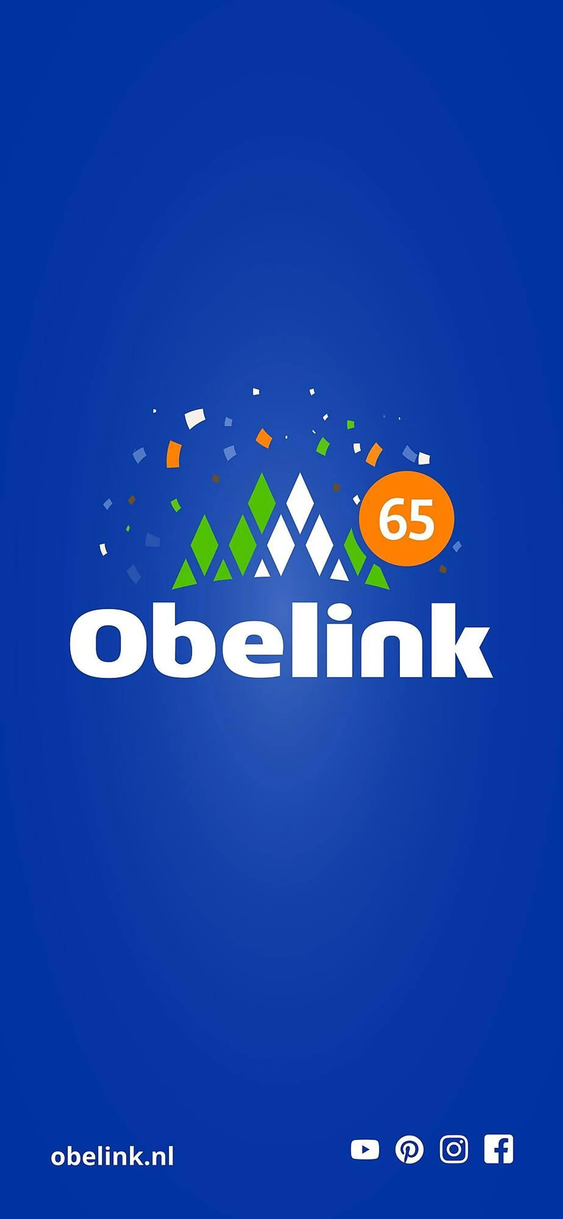 Obelink folder van 3 oktober tot 31 december 2024 - Folder pagina 10