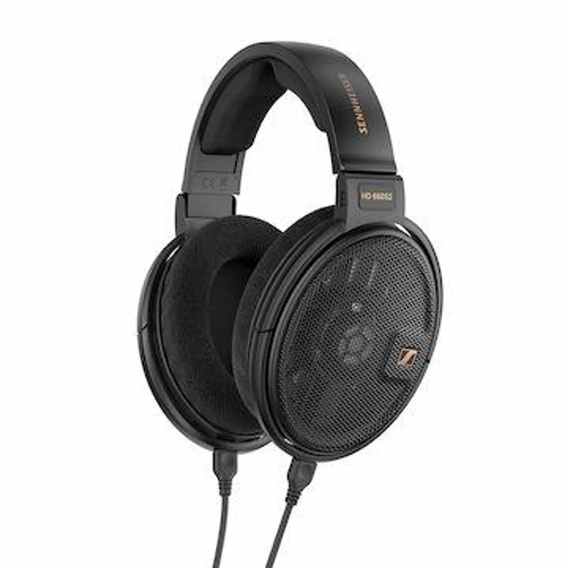 Sennheiser HD 660S2