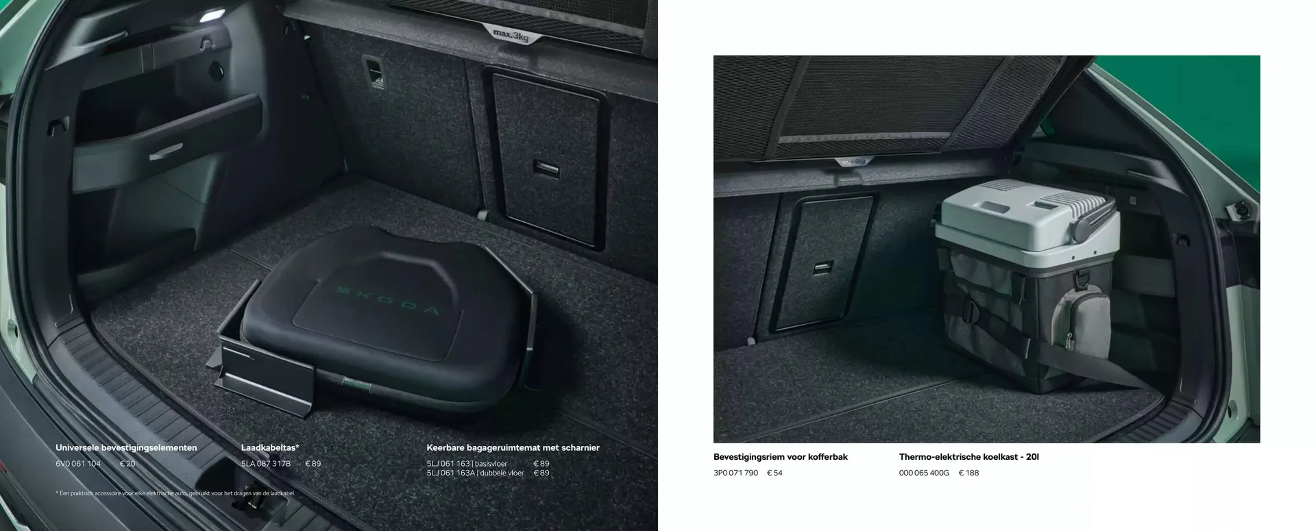 Skoda folder van 10 januari tot 10 januari 2026 - Folder pagina 9