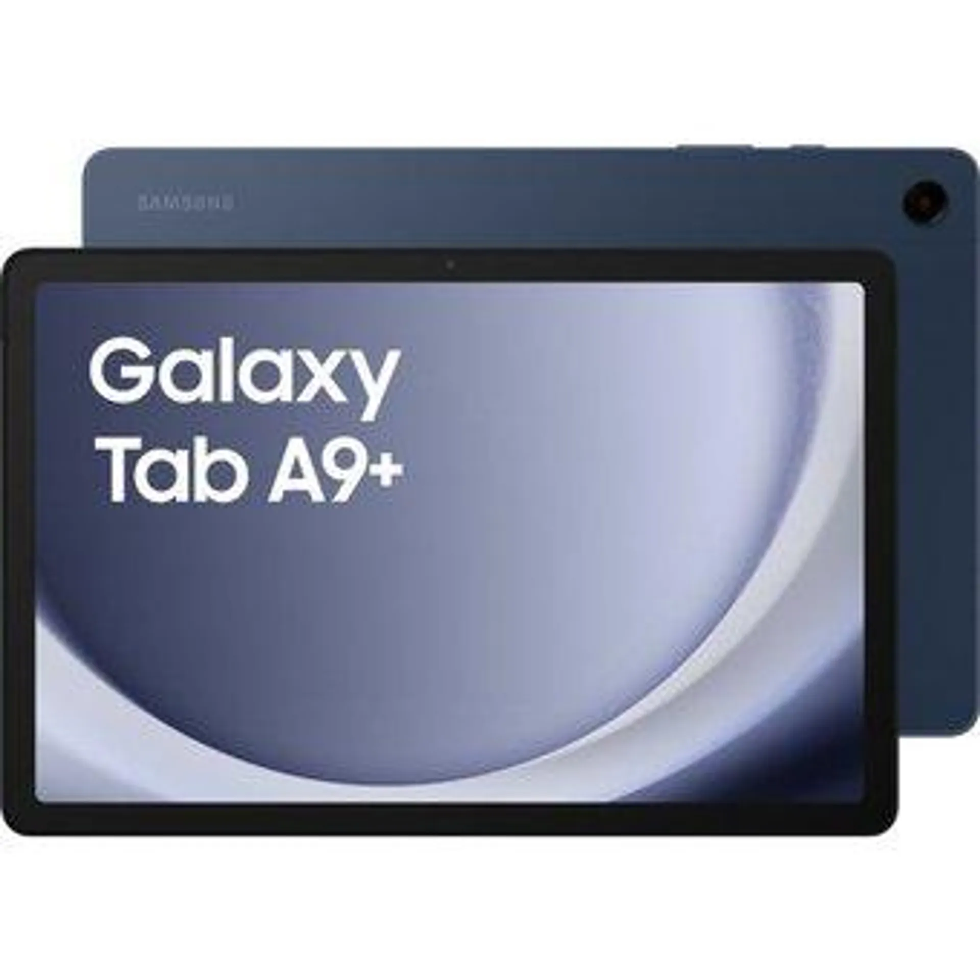 Samsung Galaxy Tab A9+ Wifi 8+128GB