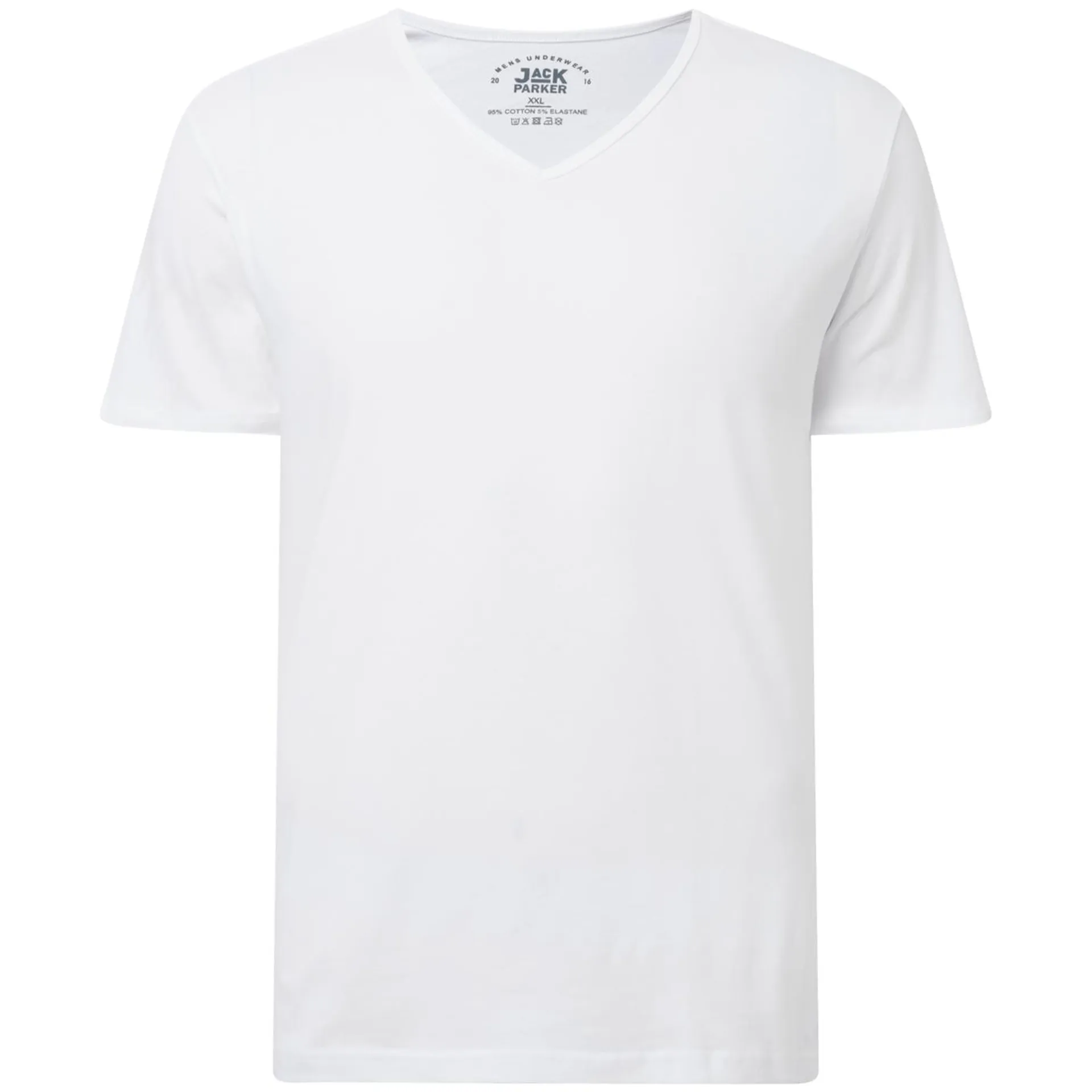 Jack Parker T-Shirt