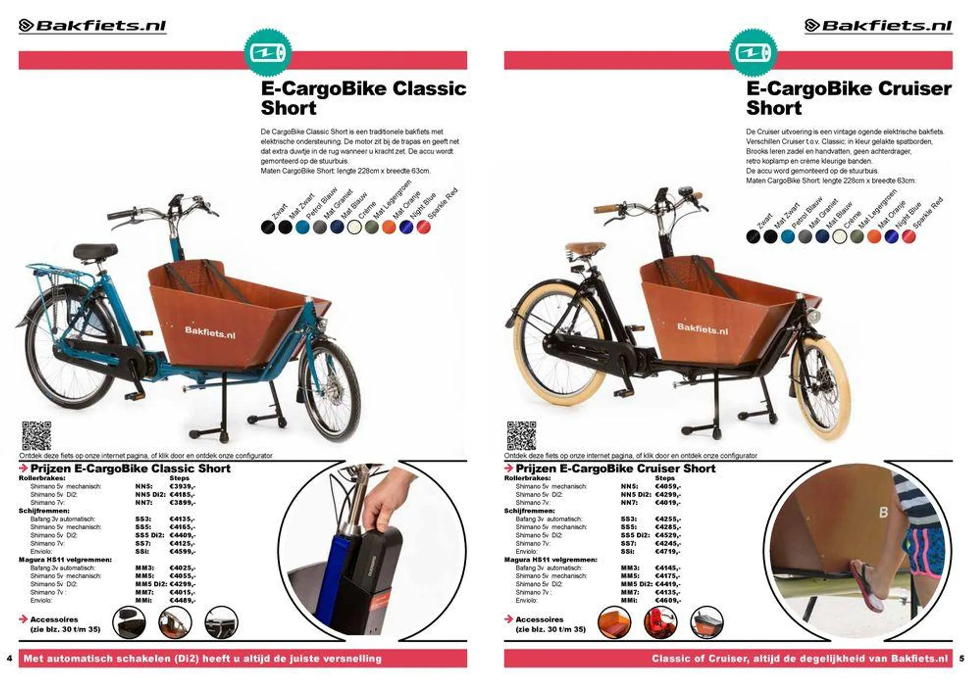 Bakfiets 2024 - 3