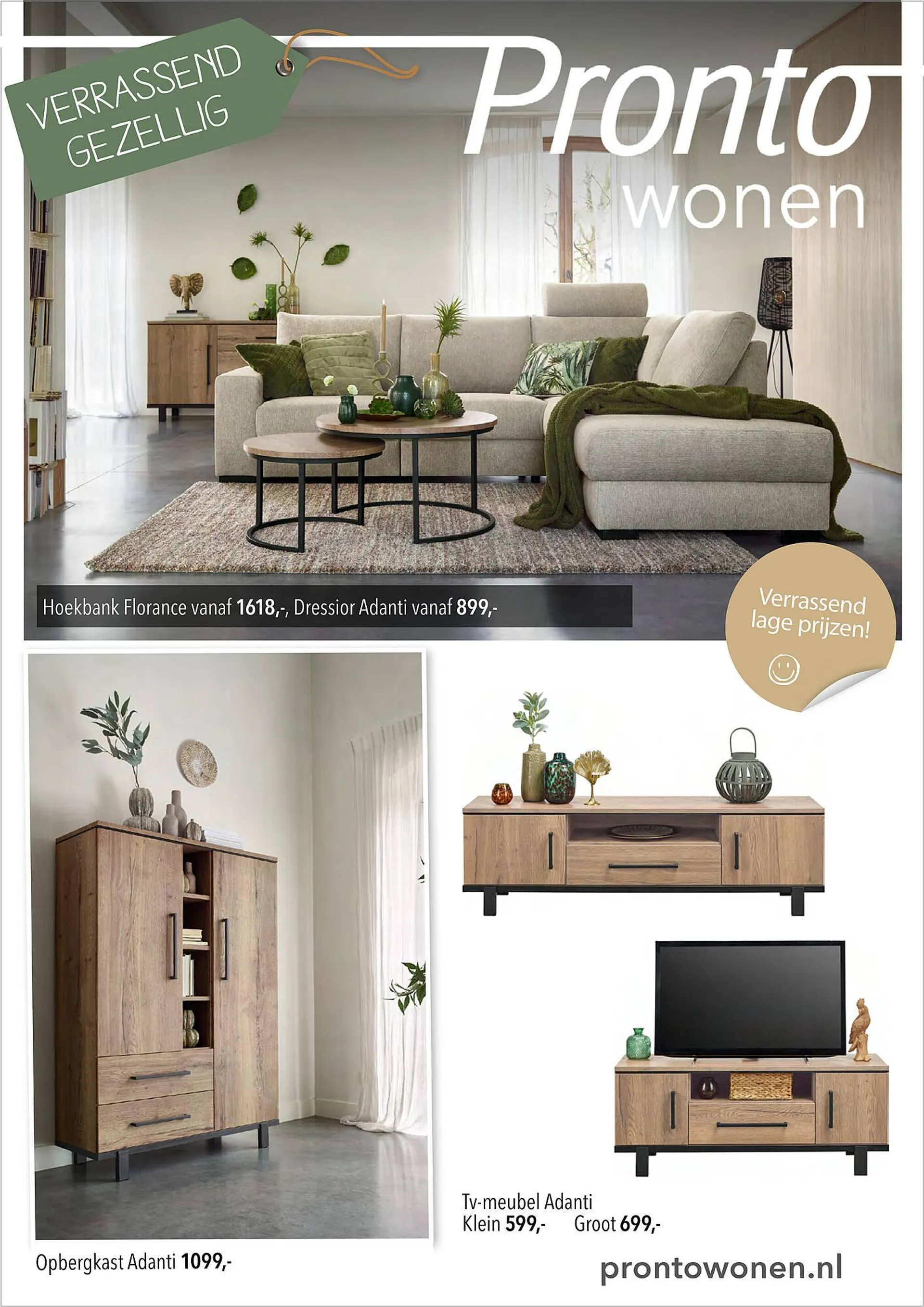 IN.HOUSE folder - 1