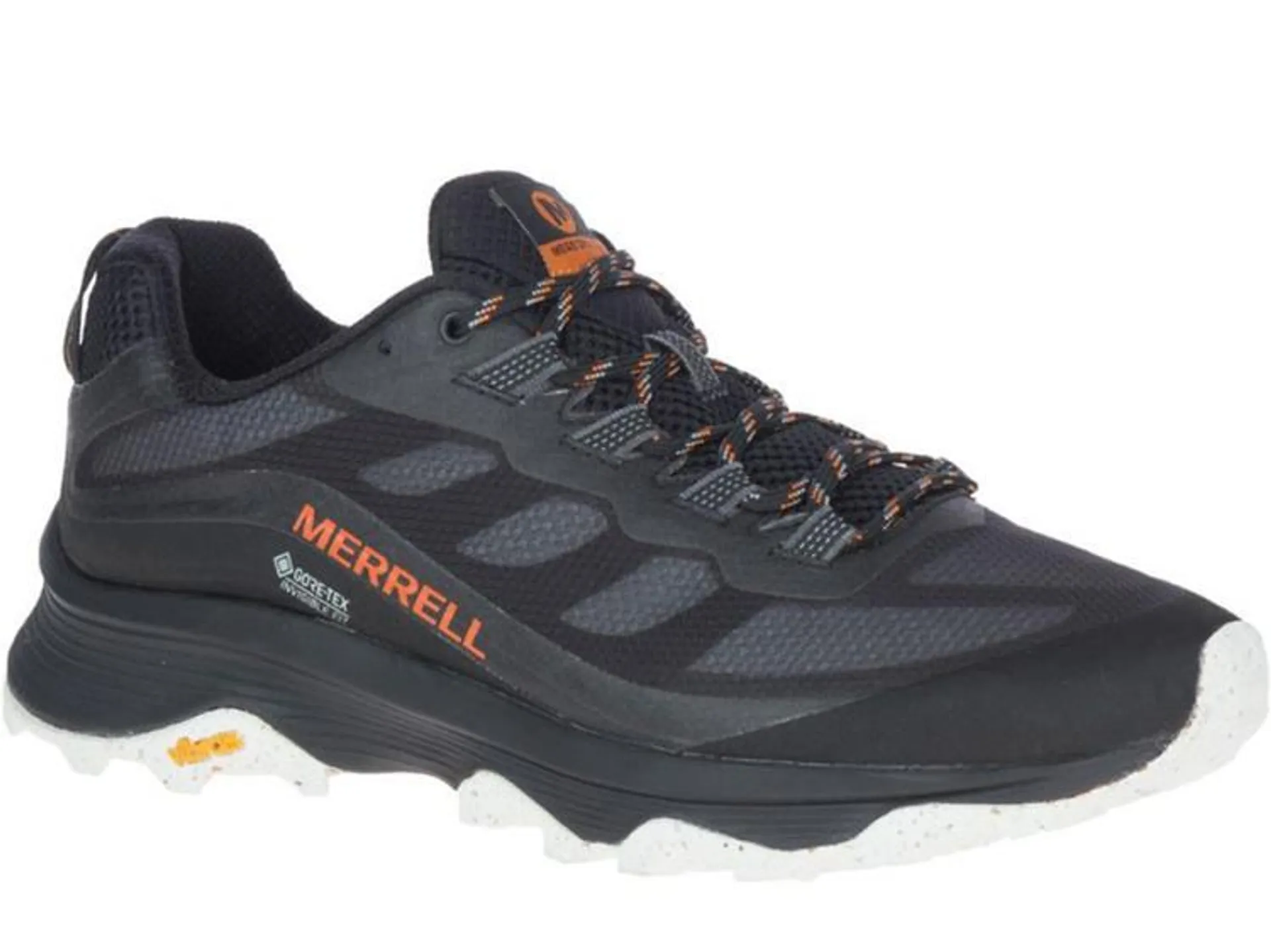 Merrell Moab Speed GTX Wandelschoenen