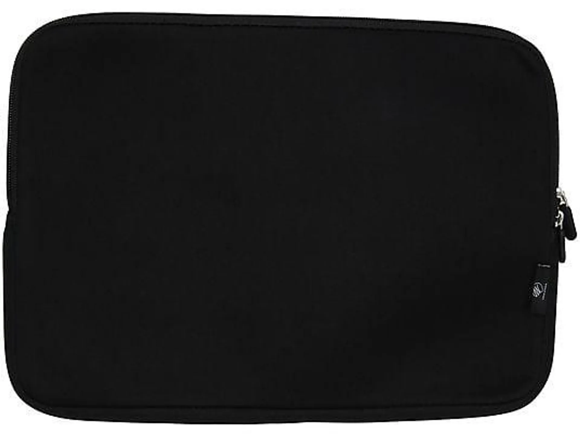 IMOSHION Universele sleeve met handvatten 13 inch Sleeve 13,6 inch Zwart