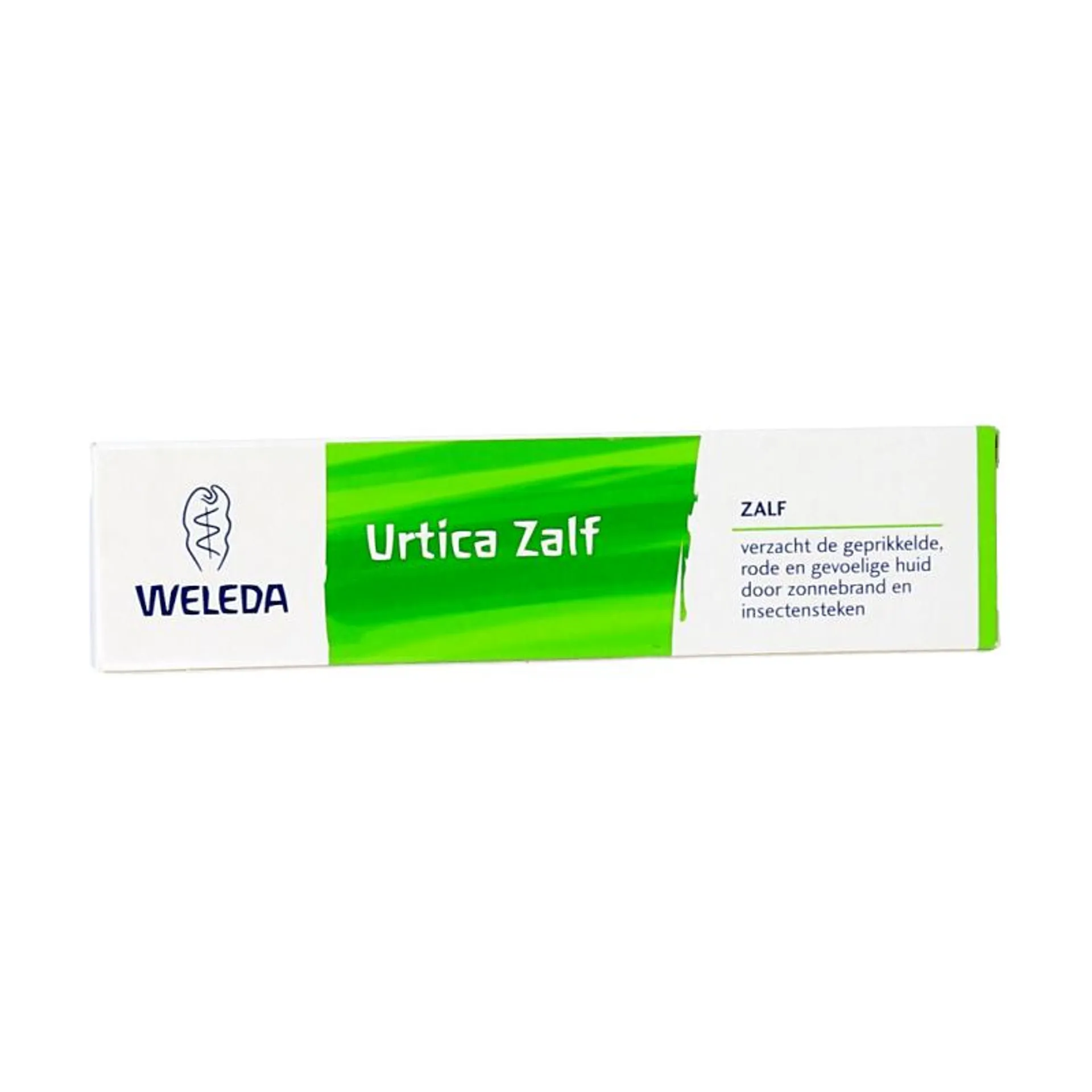 Weleda Urtica zalf 25 gram