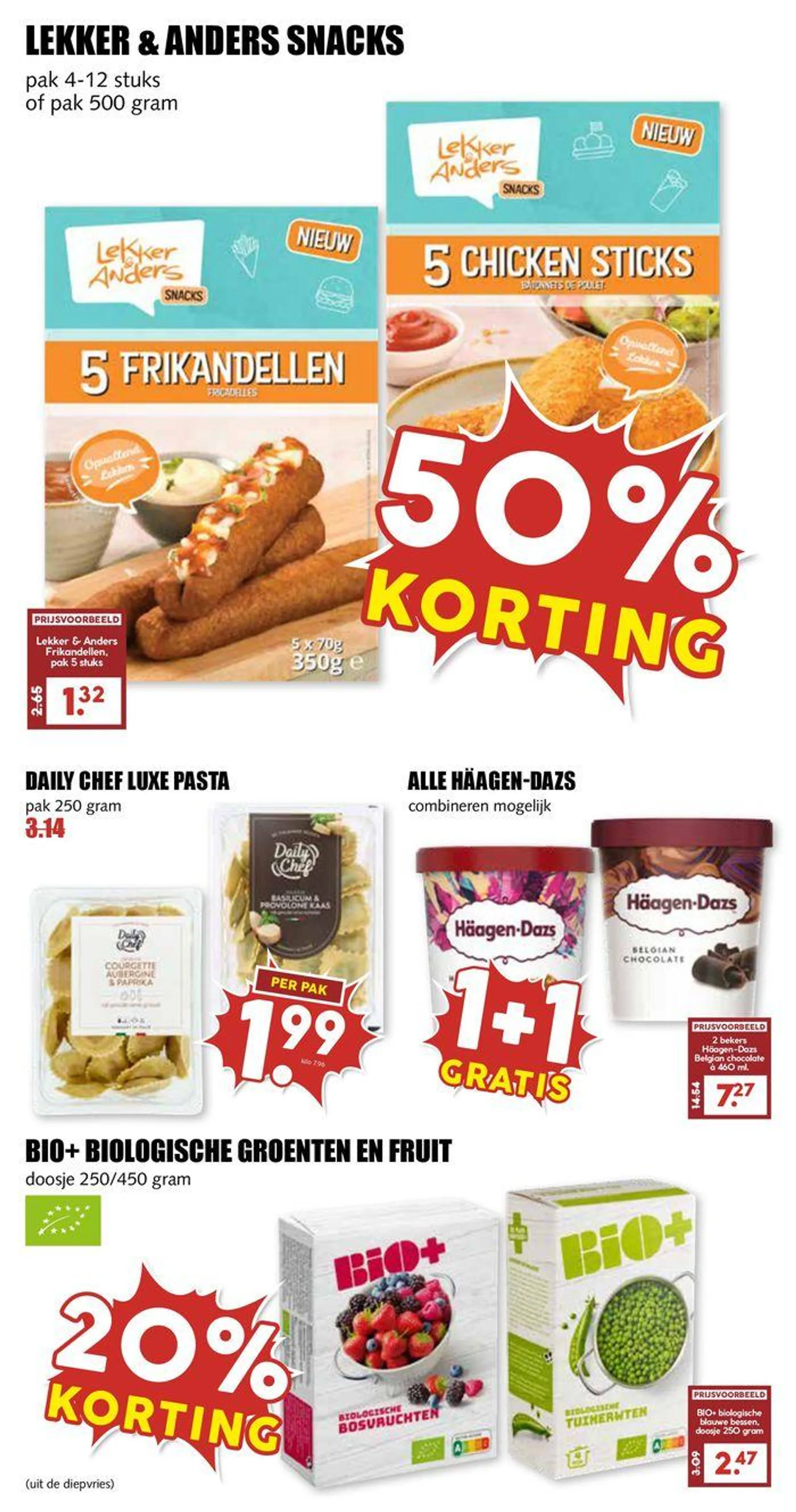 MCD Supermarkt folder - 11