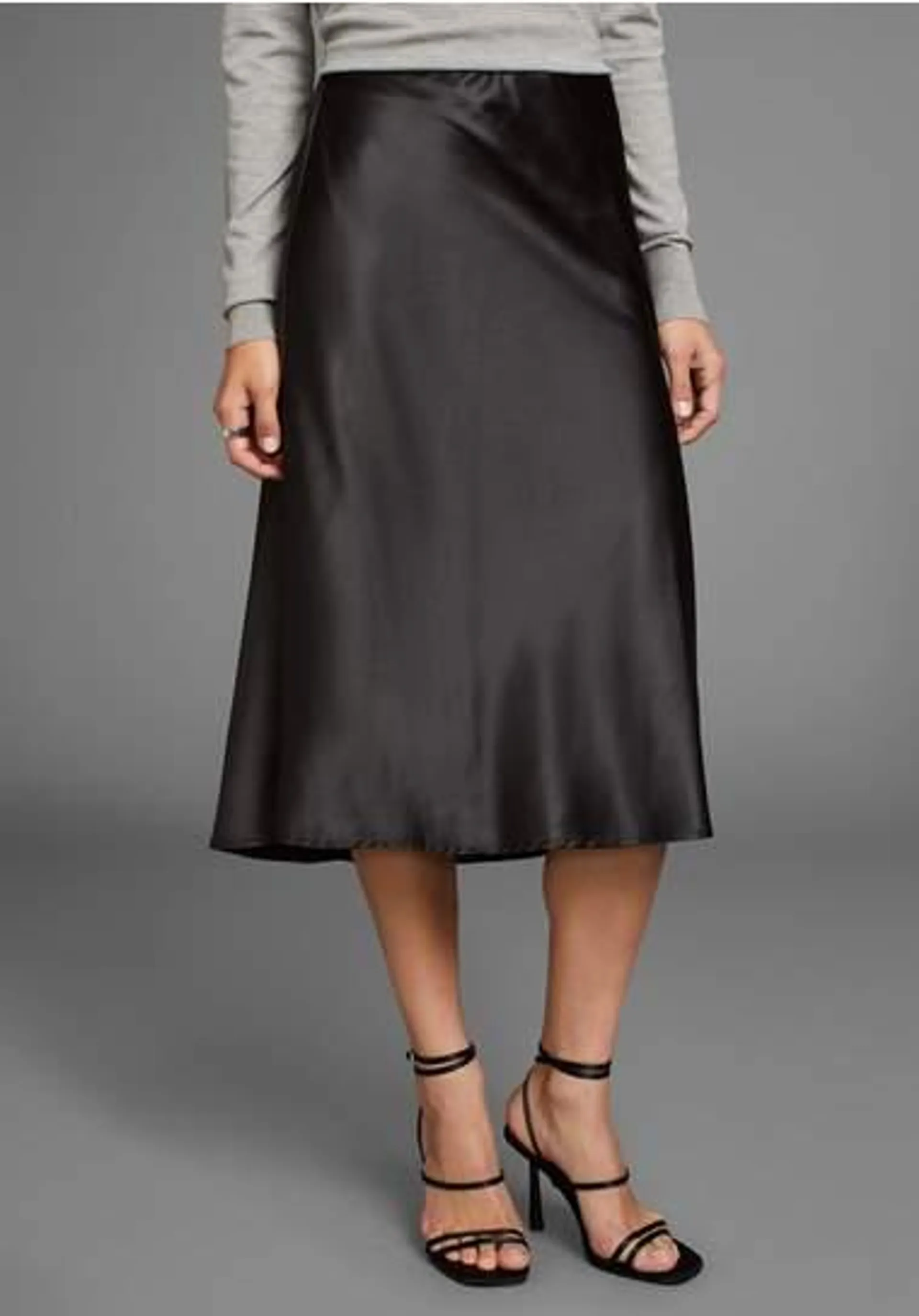 HECHTER PARIS Midirok