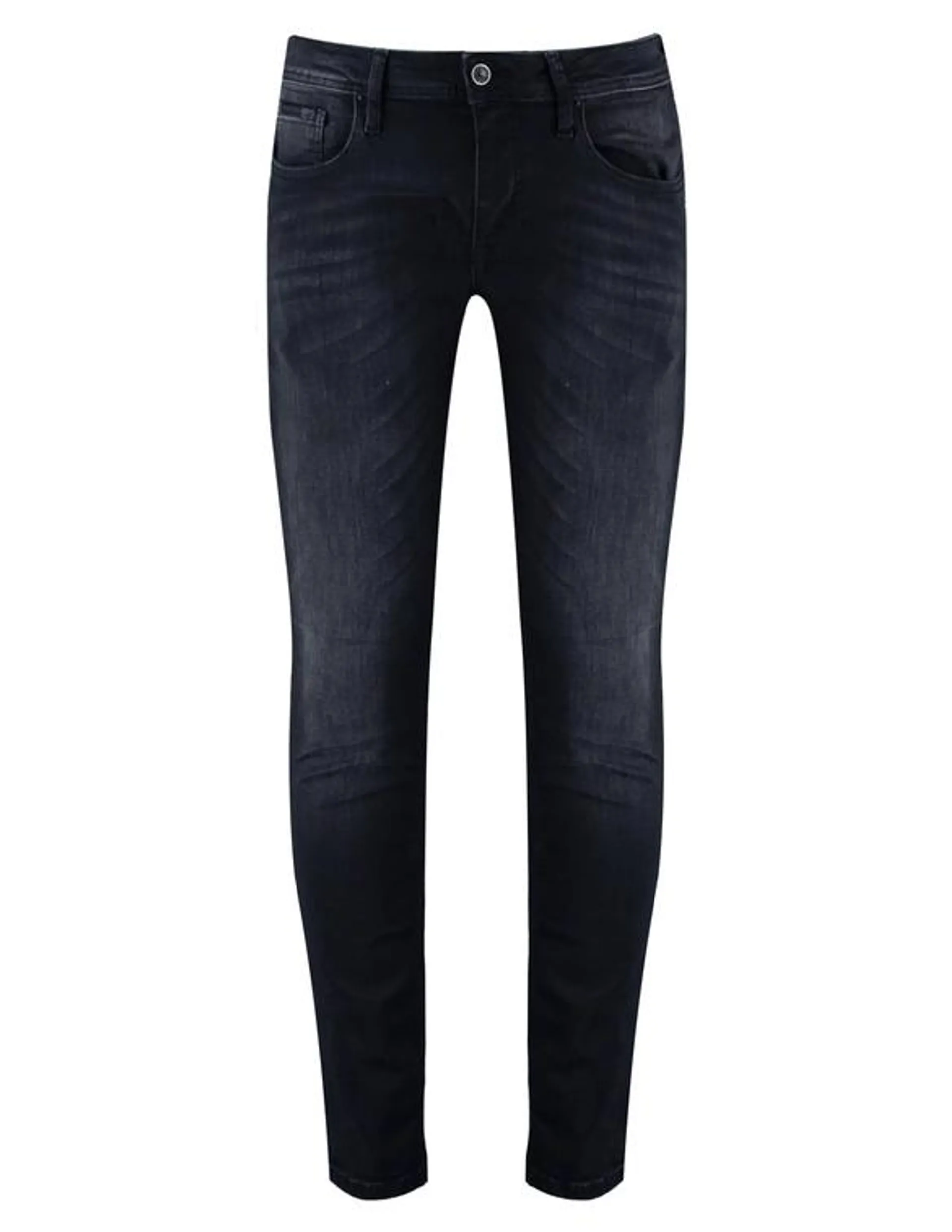 Antony Morato Jeans Ozzy MMDT00241