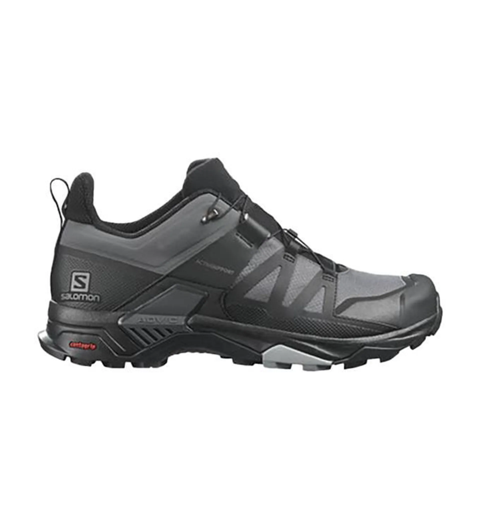 SHOES X ULTRA 4 GTX Mgnt/Black/Monu