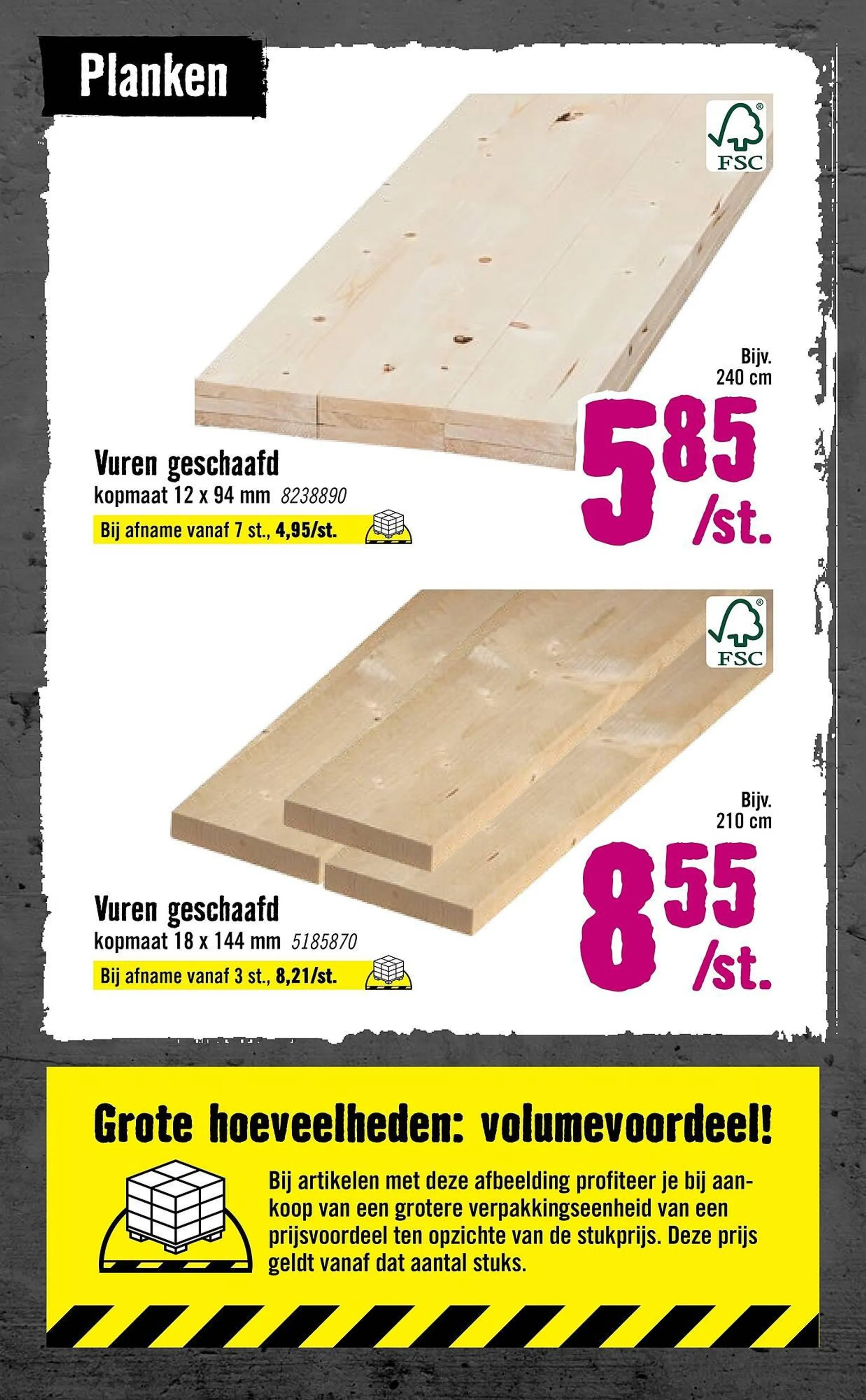 Hornbach folder - 5